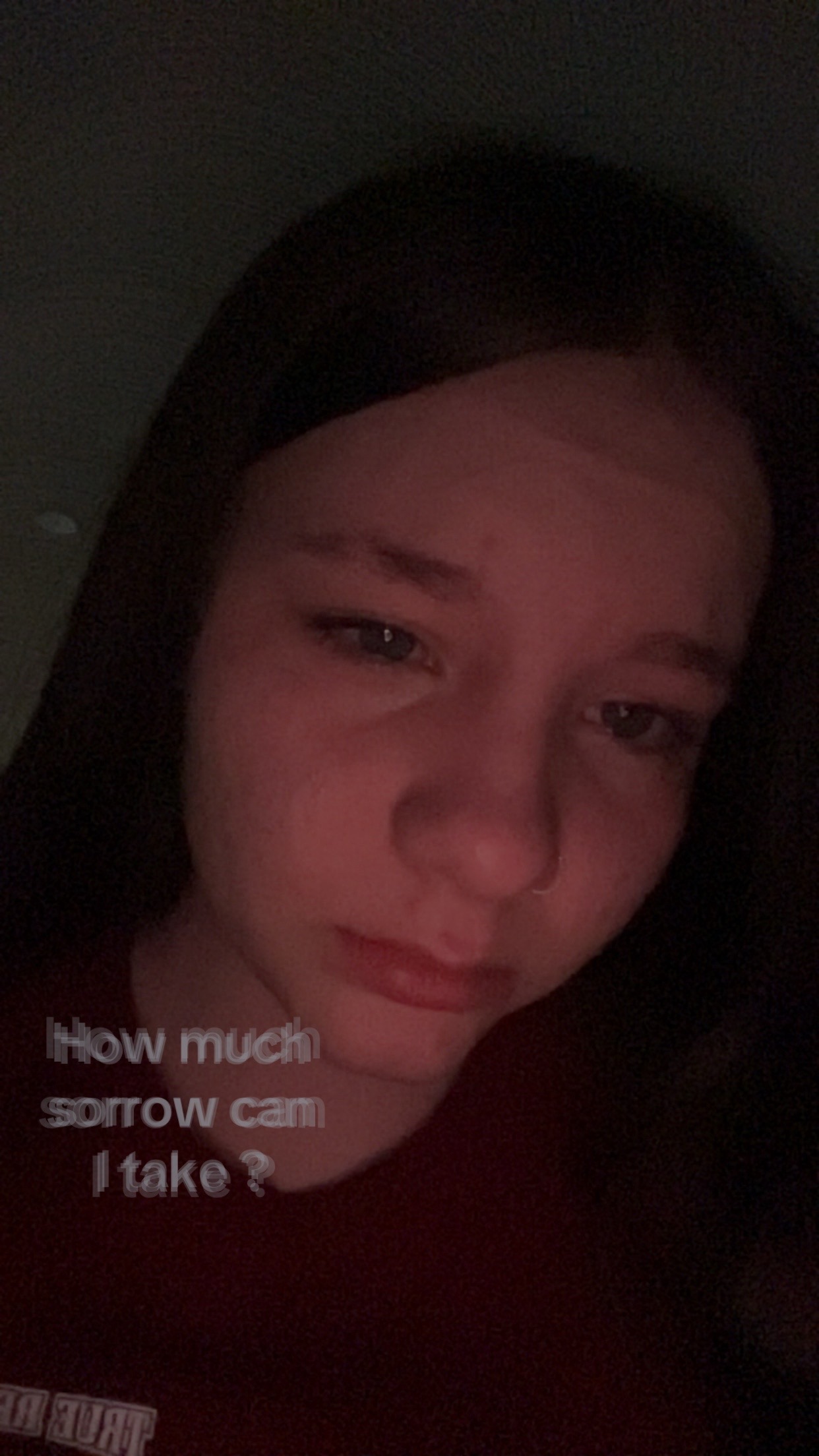 @💗