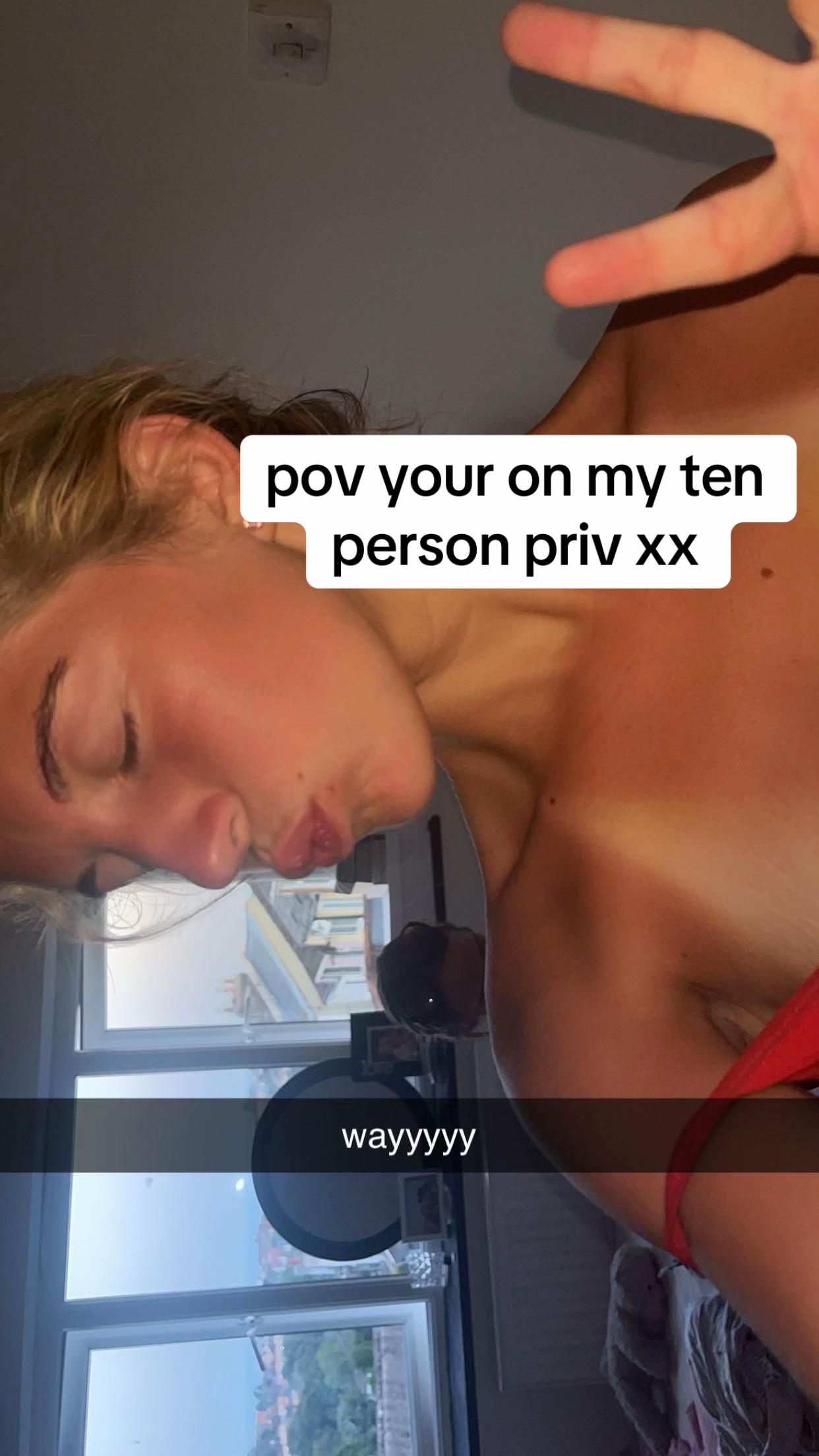 @lexie_andreww