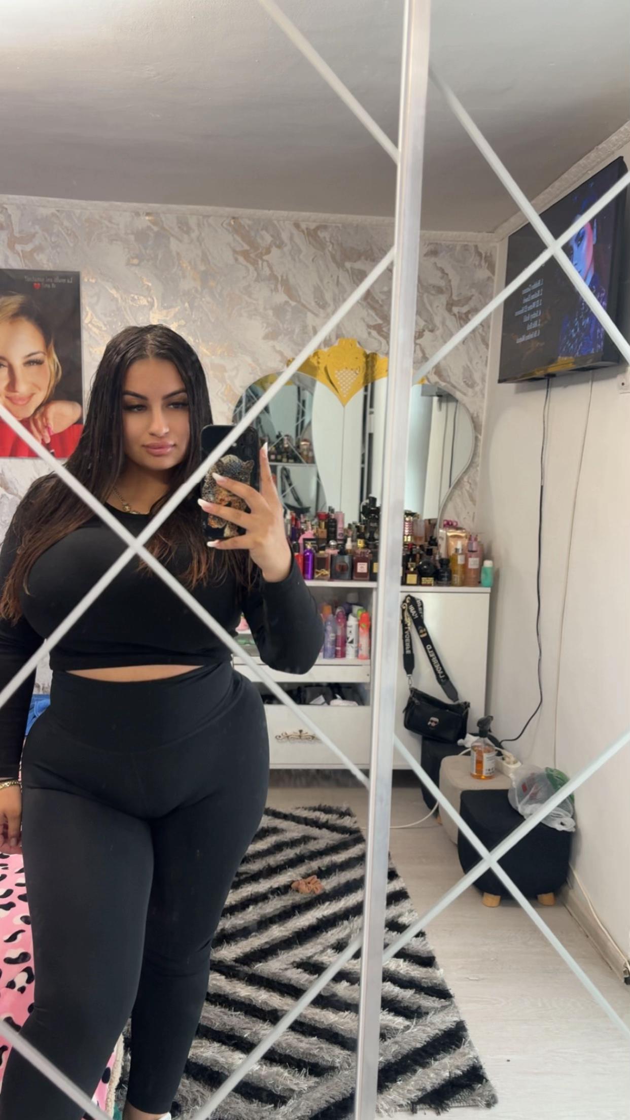 @alina.fllr