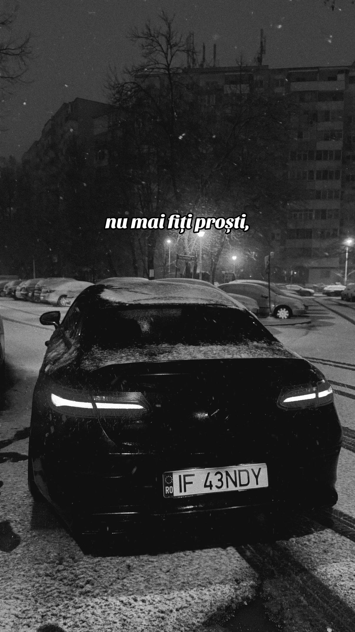 @ndy🥷🏼