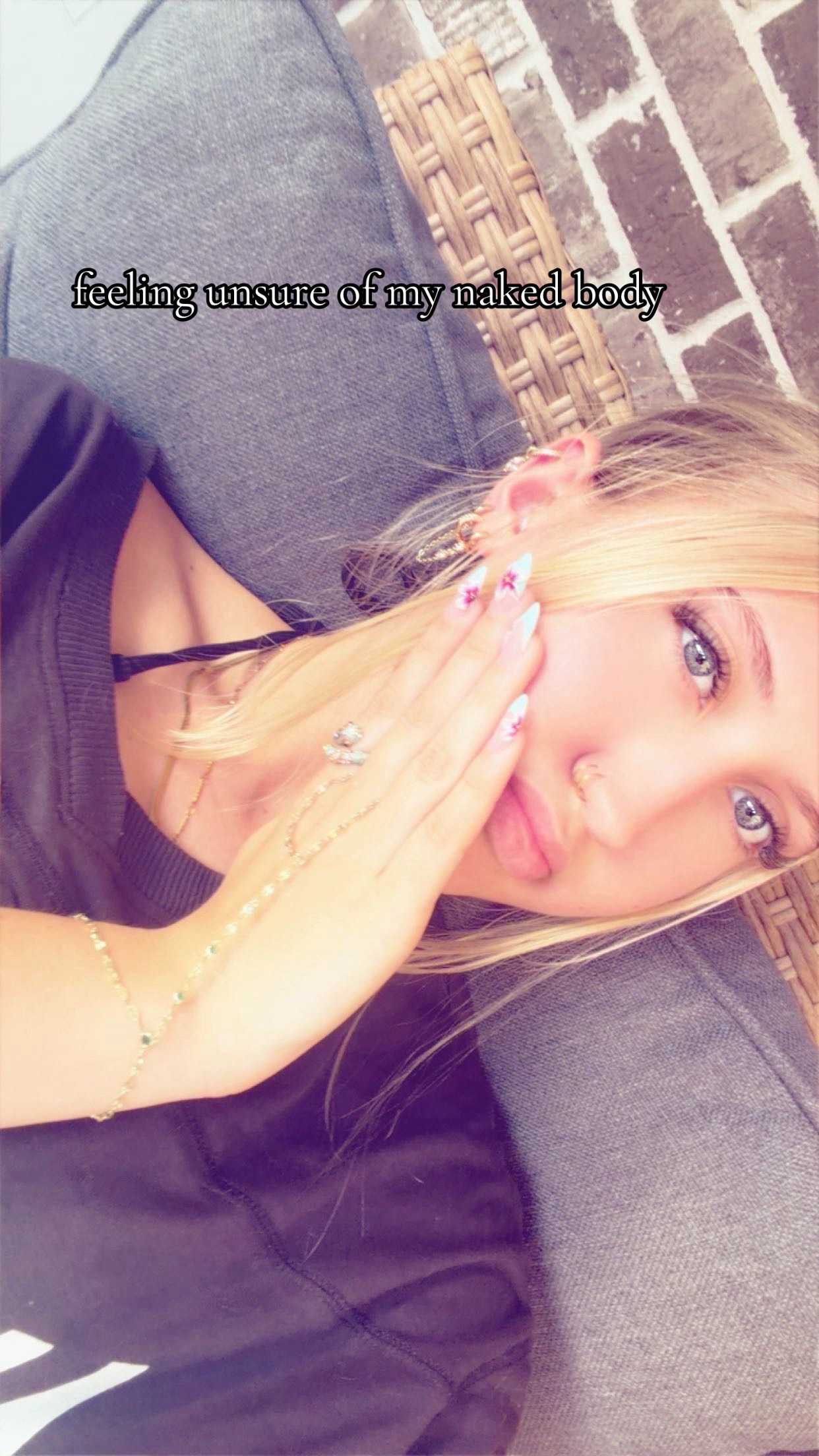 @madilyn 💕