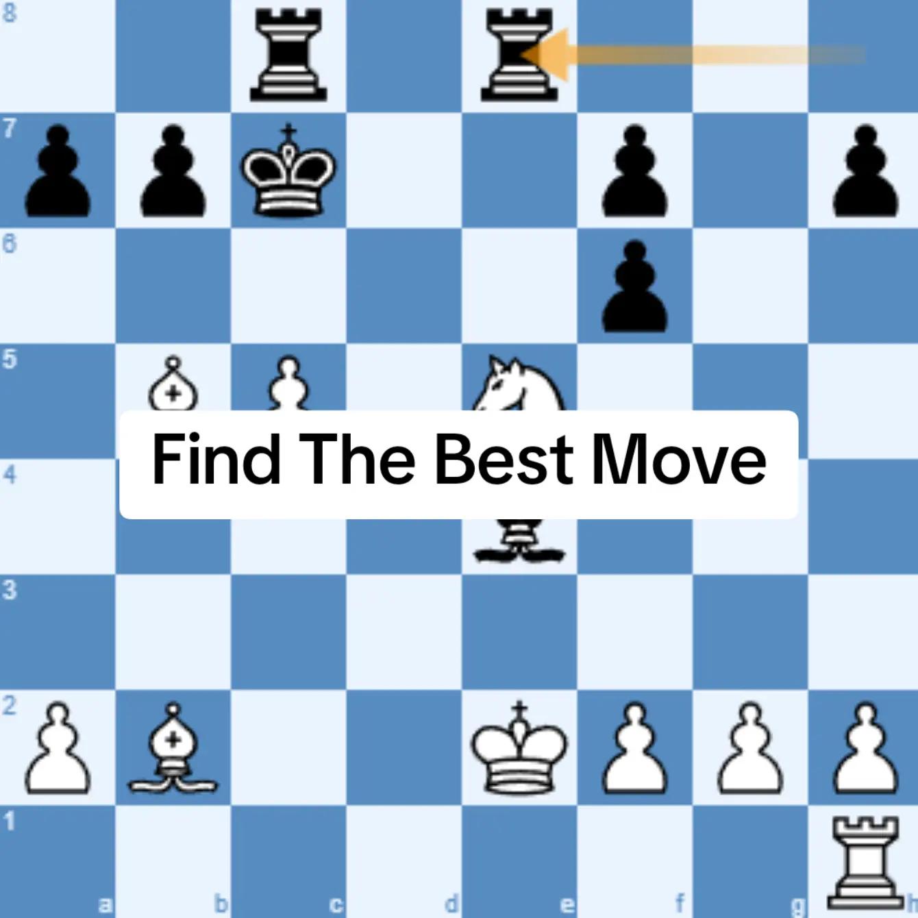 @destresschess