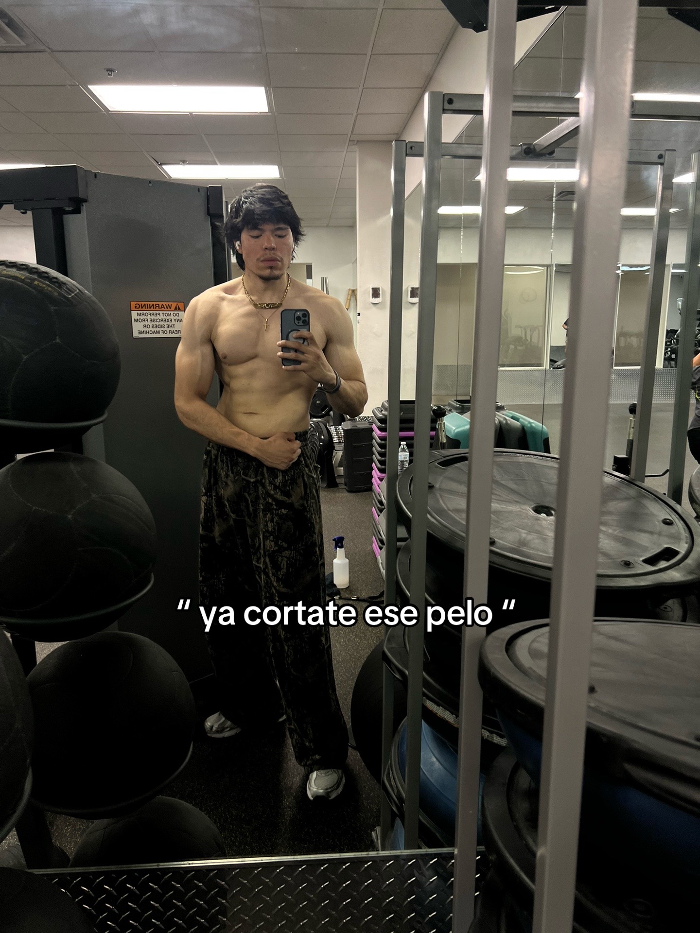 @Juaninnnn14z