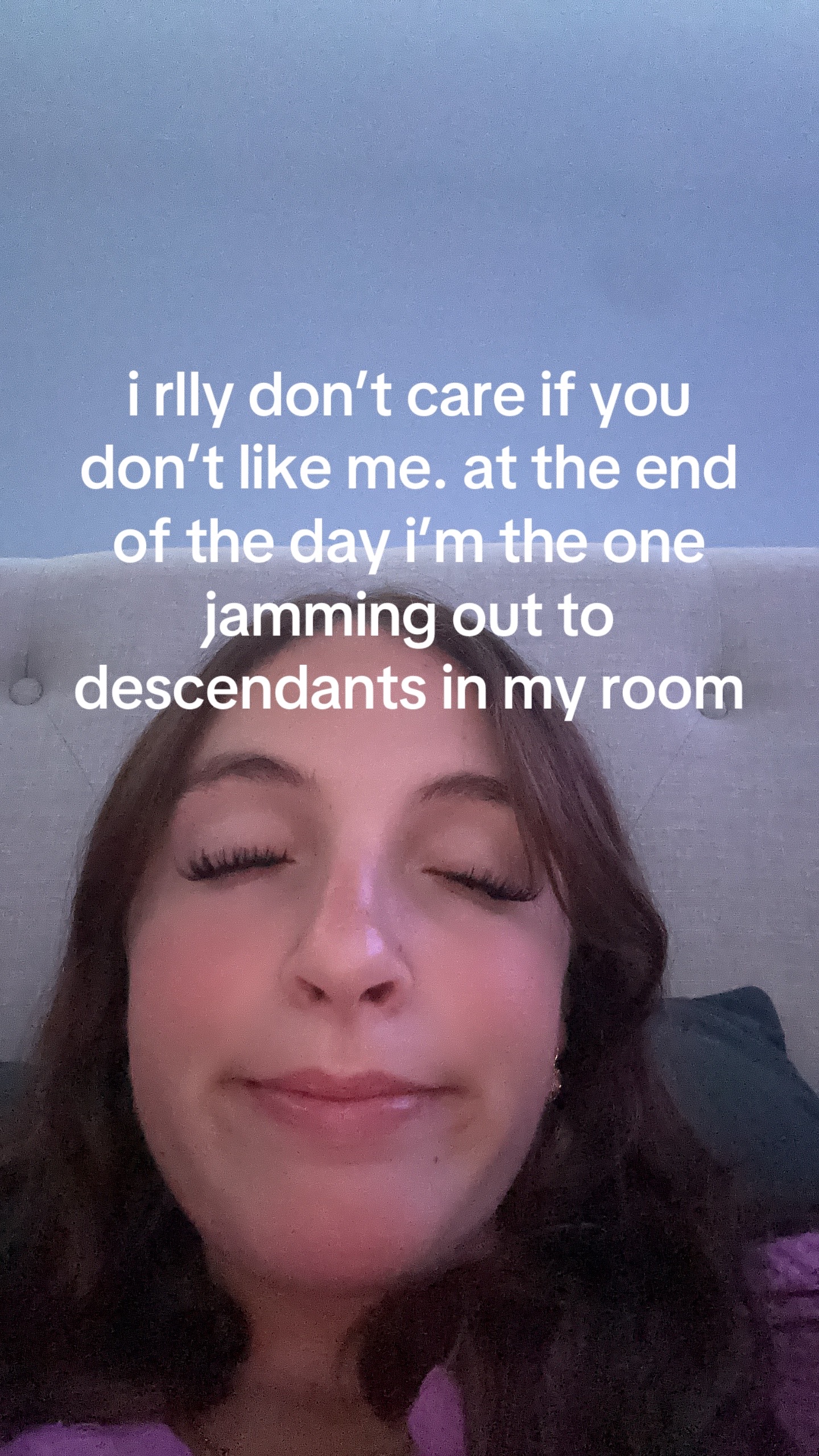 @i