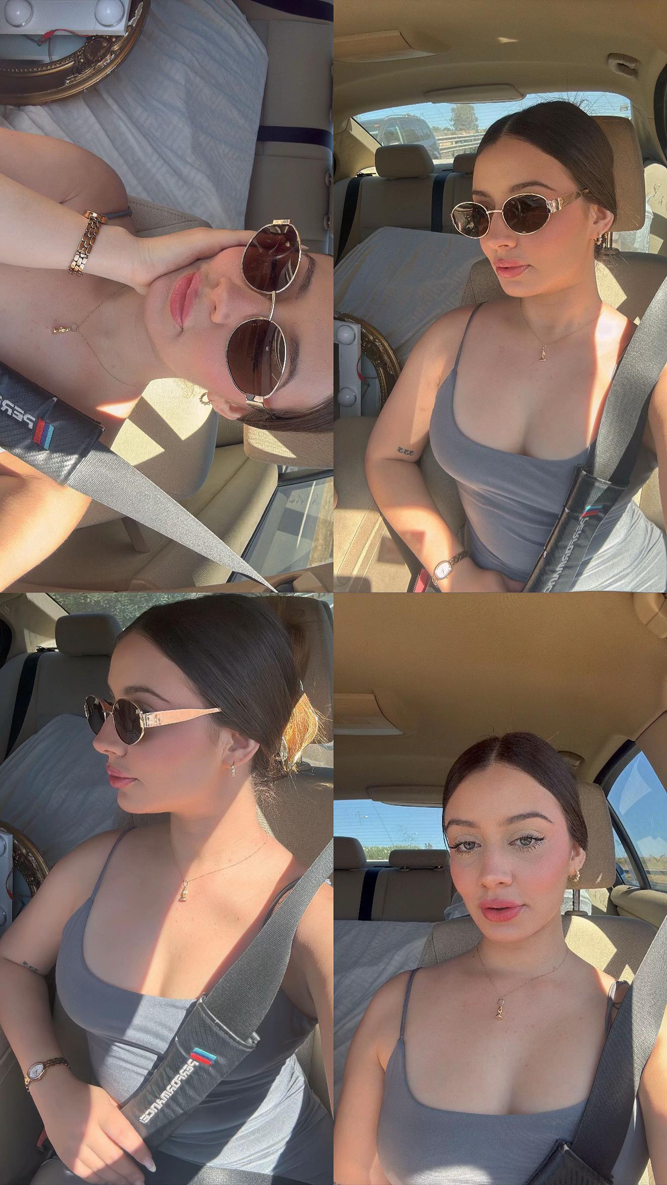 @𝓐𝓻𝓱𝓲𝓪🎀