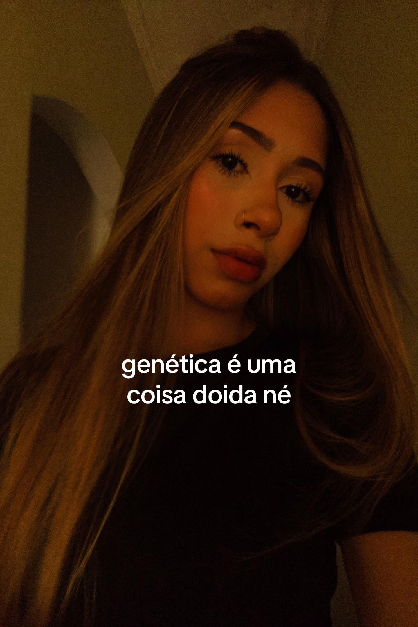 @manuzoca