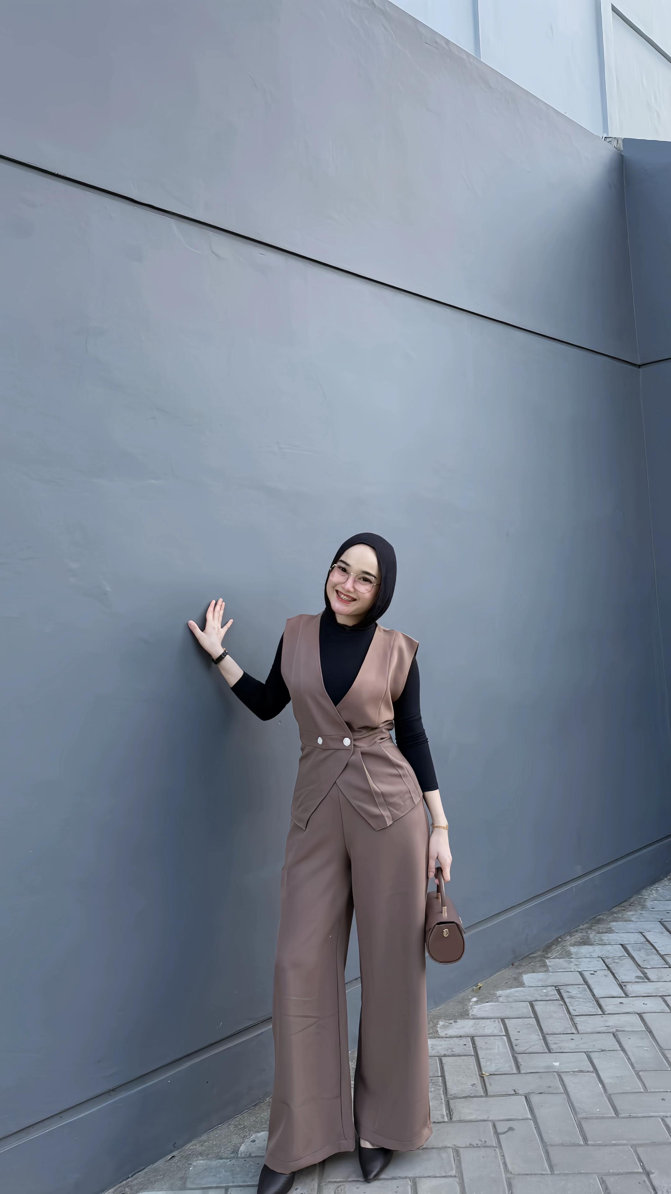 @acaa🧚🏻&zwj;♀️