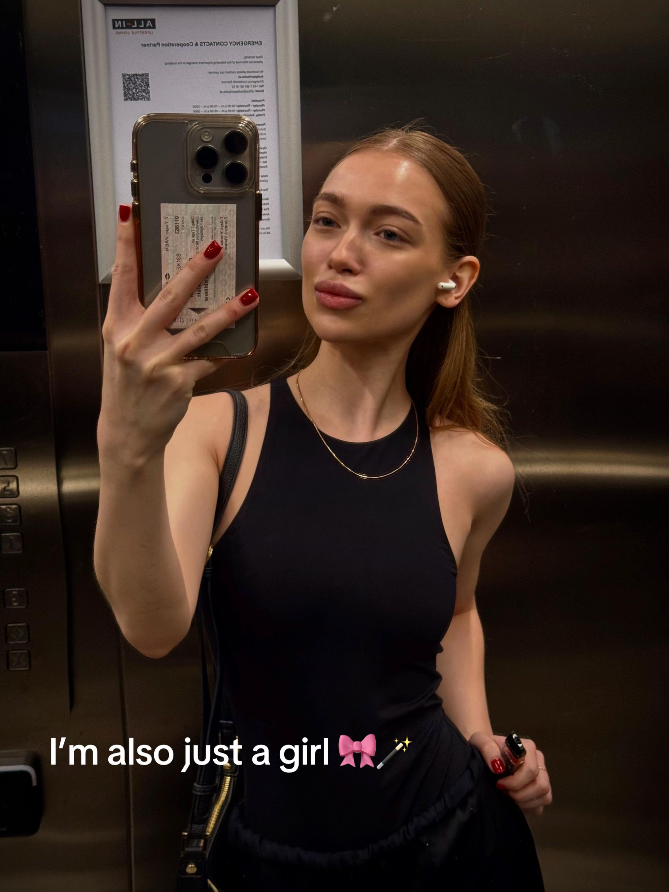 @a.ostrovskayaaa
