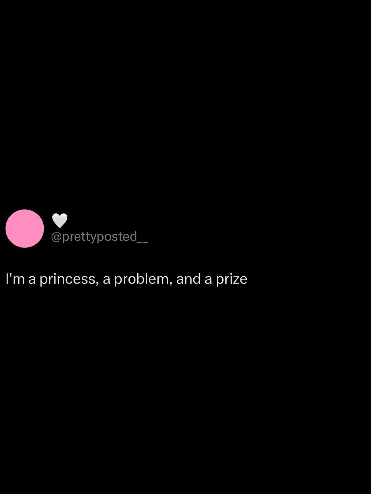 @🥀 Ẑ&exist;Ẑ&exist;🖤