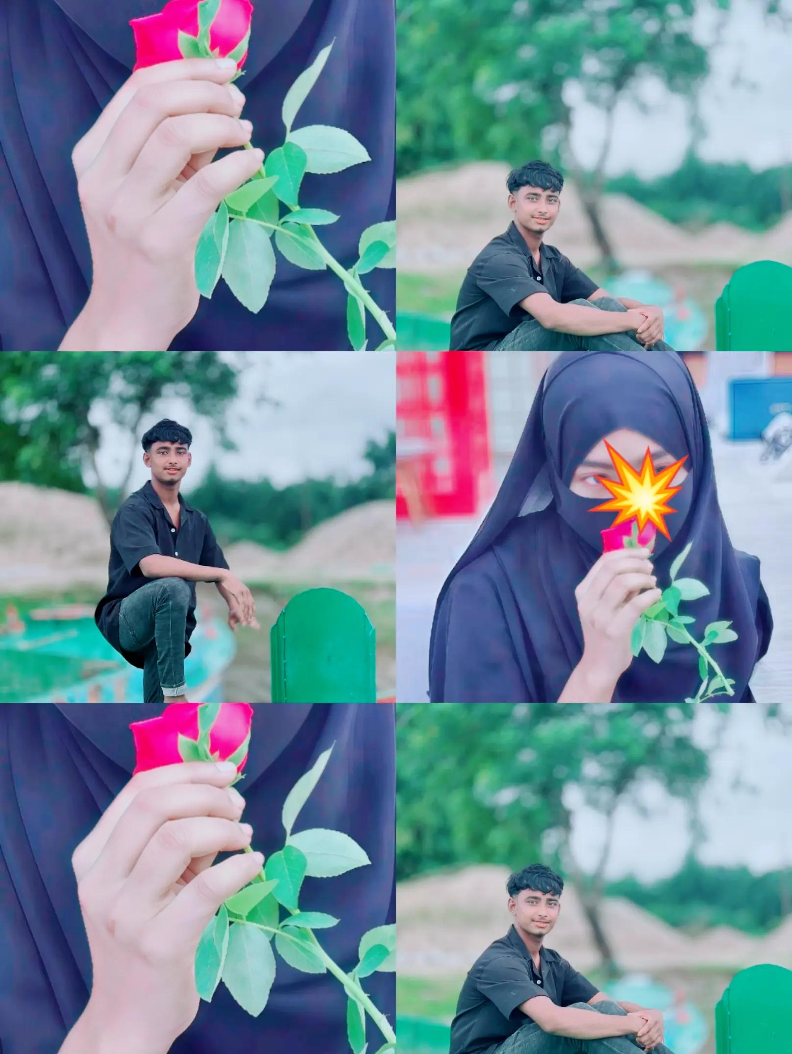 @🌷𝐬𝐲𝐥𝐡𝐞𝐭𝐢 𝐩𝐨𝐲𝐚...🌷