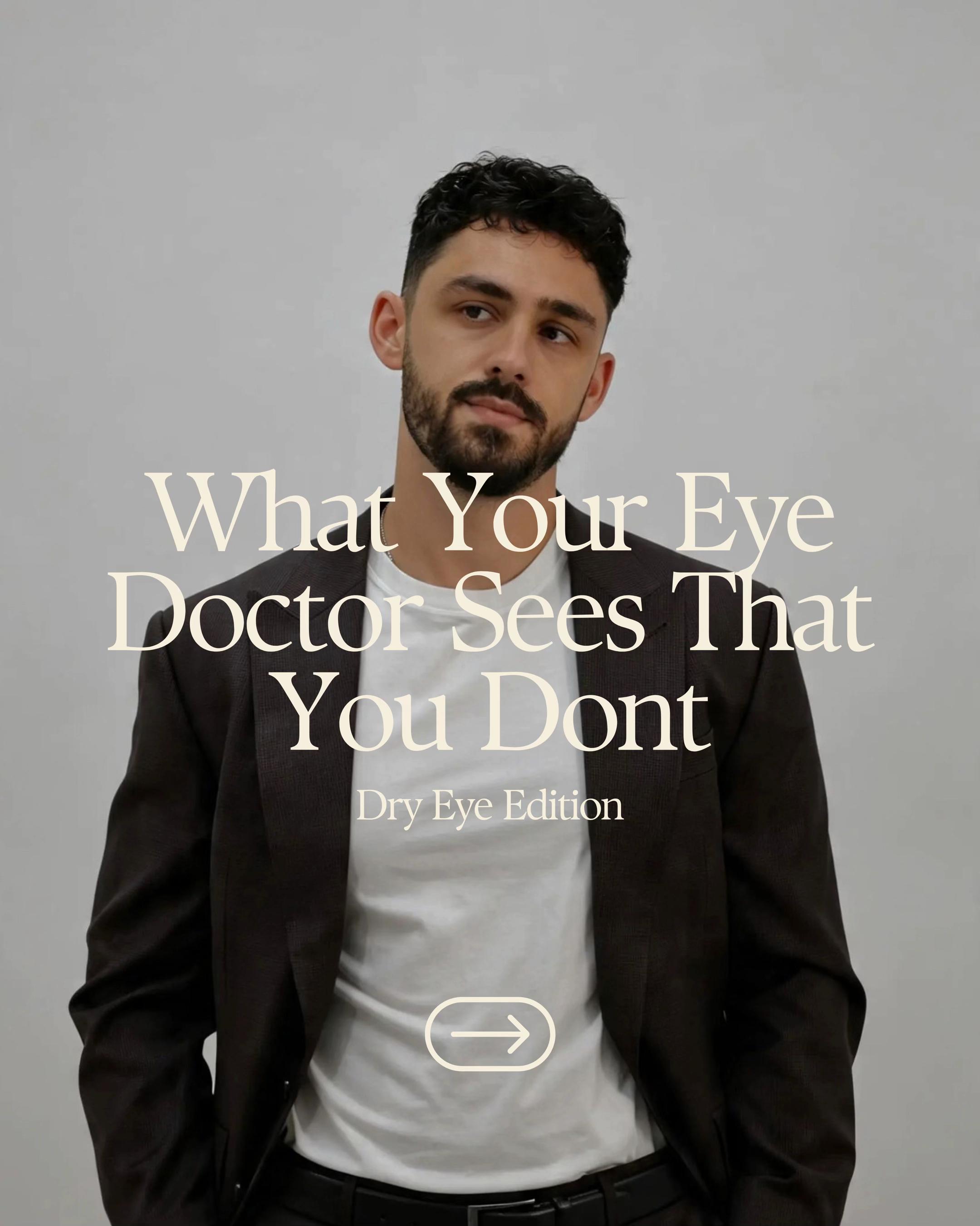 @Dr. Julian Prosia