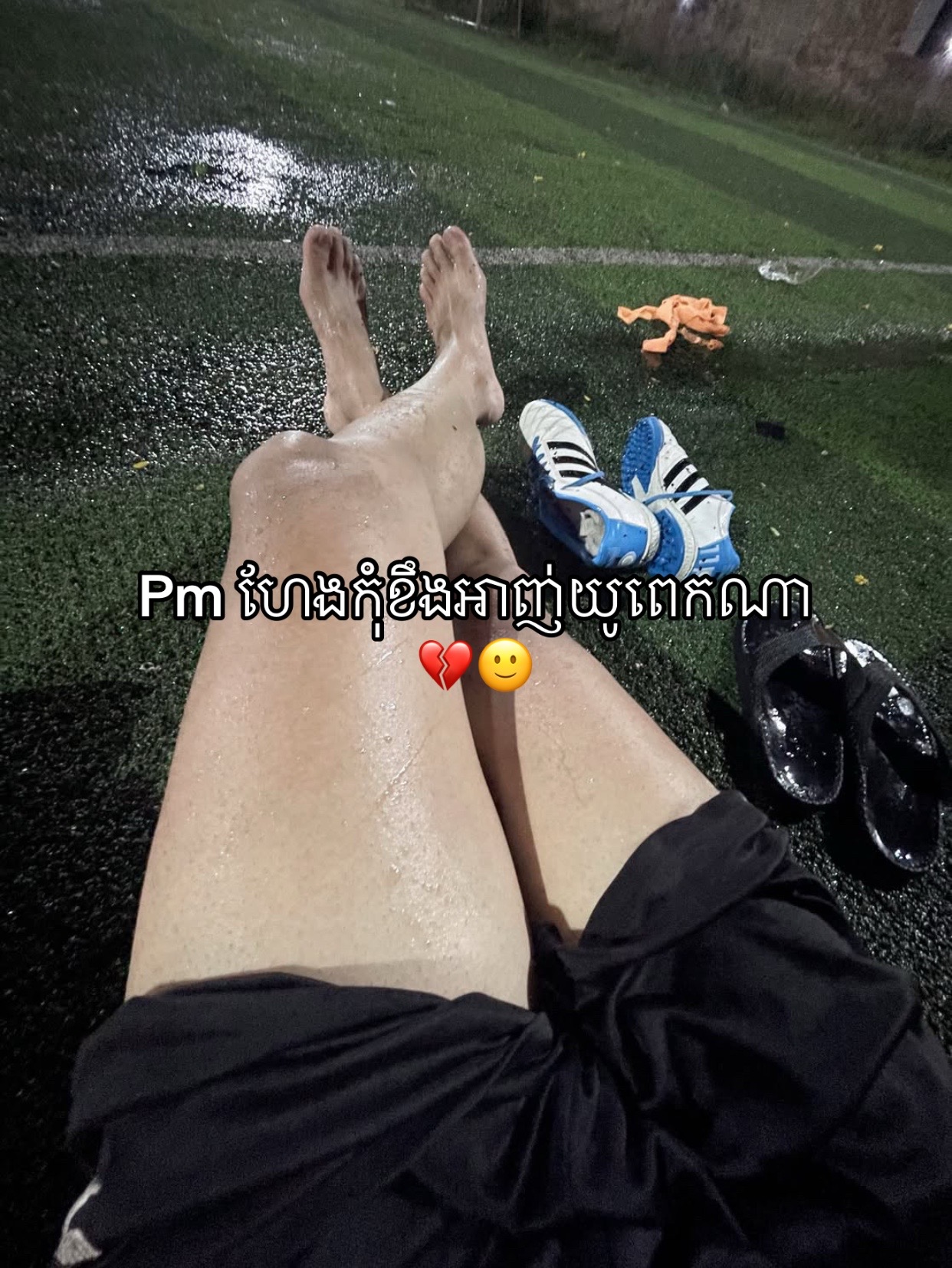 @DOMA ๐ฐ๐ญ๐ป๐ณ