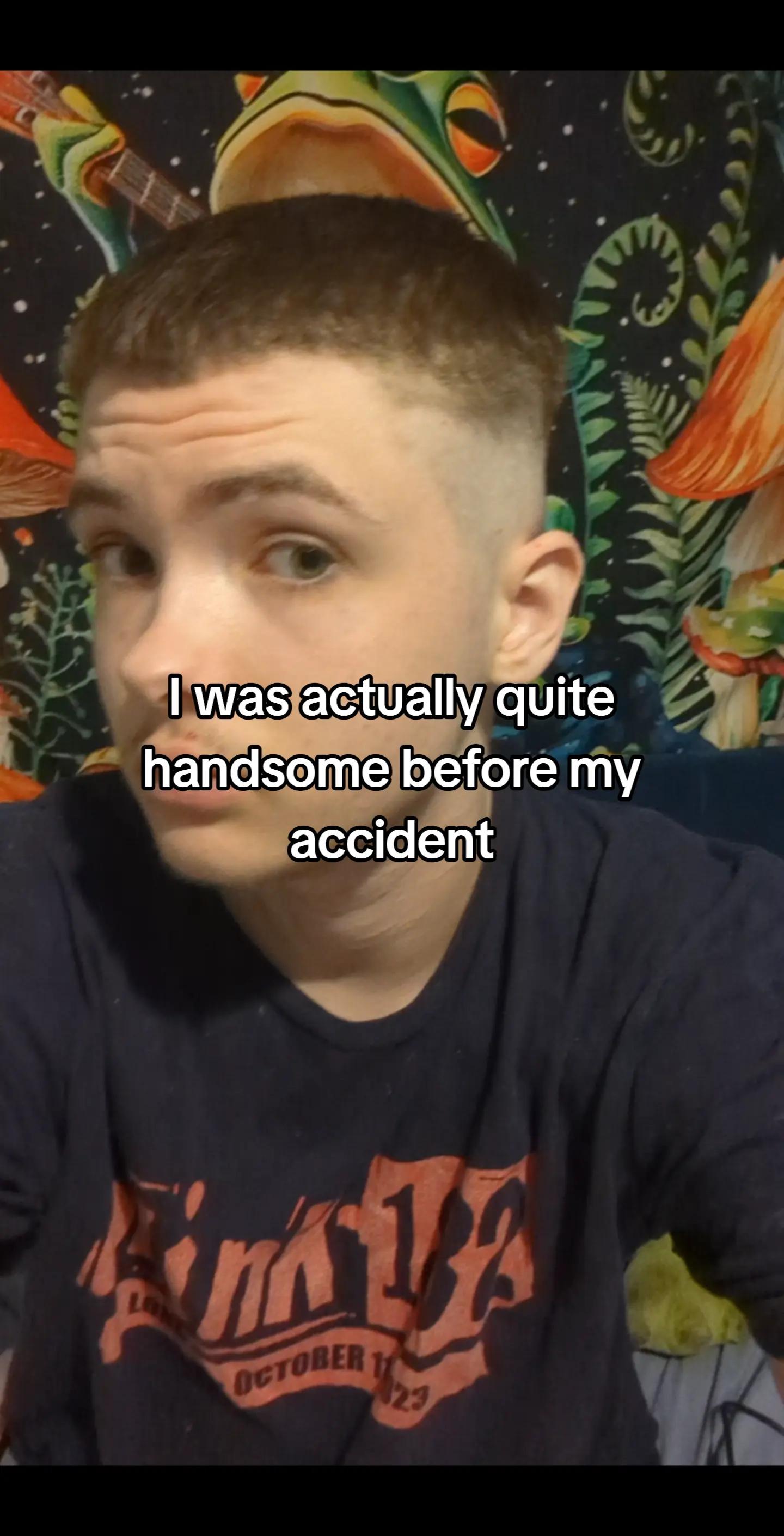 @Ryan