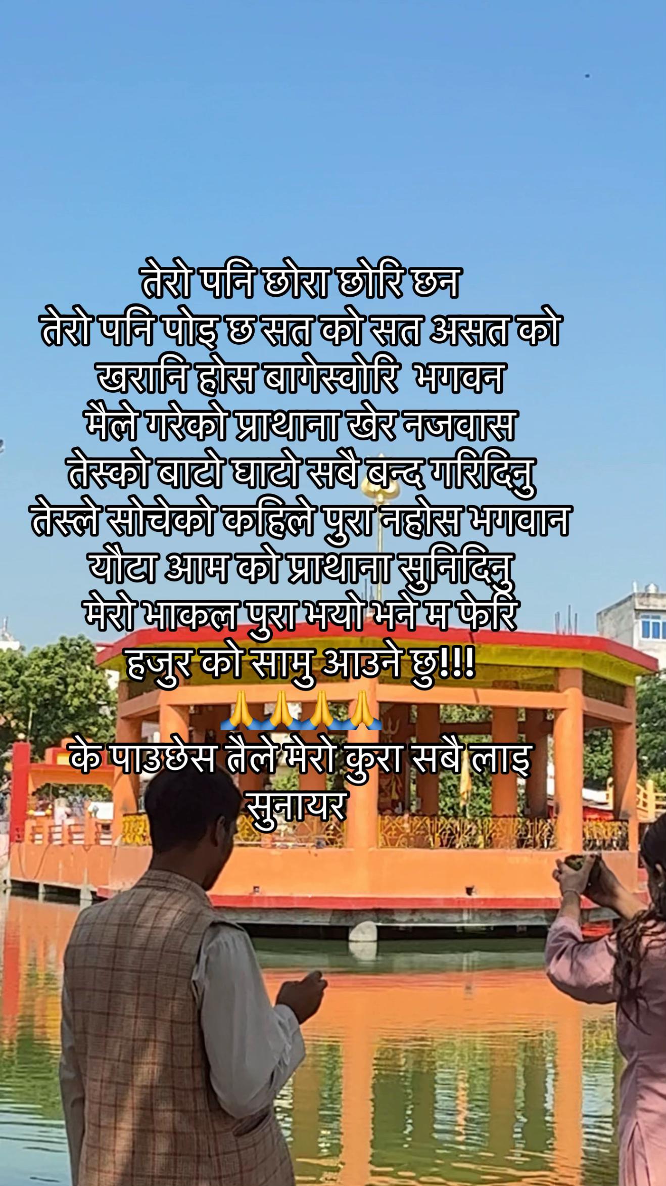 @@khusithakuri77