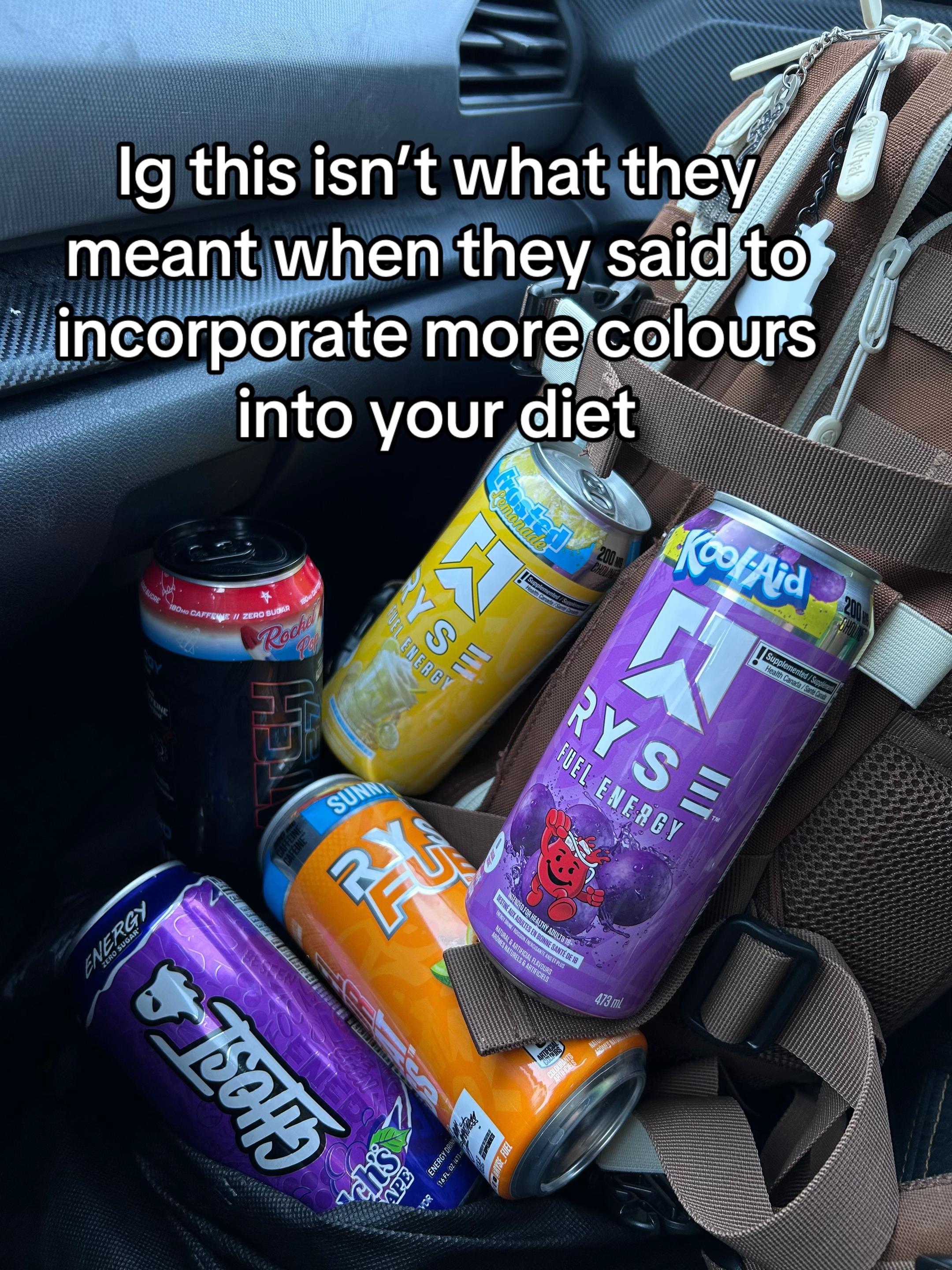 @sky