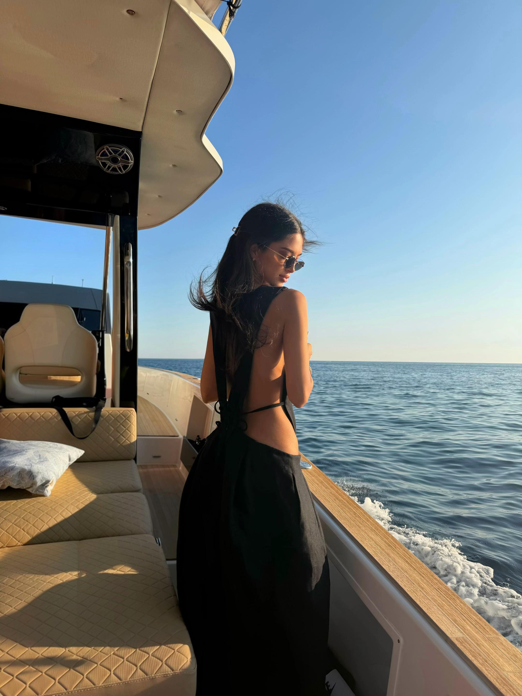 @Djina