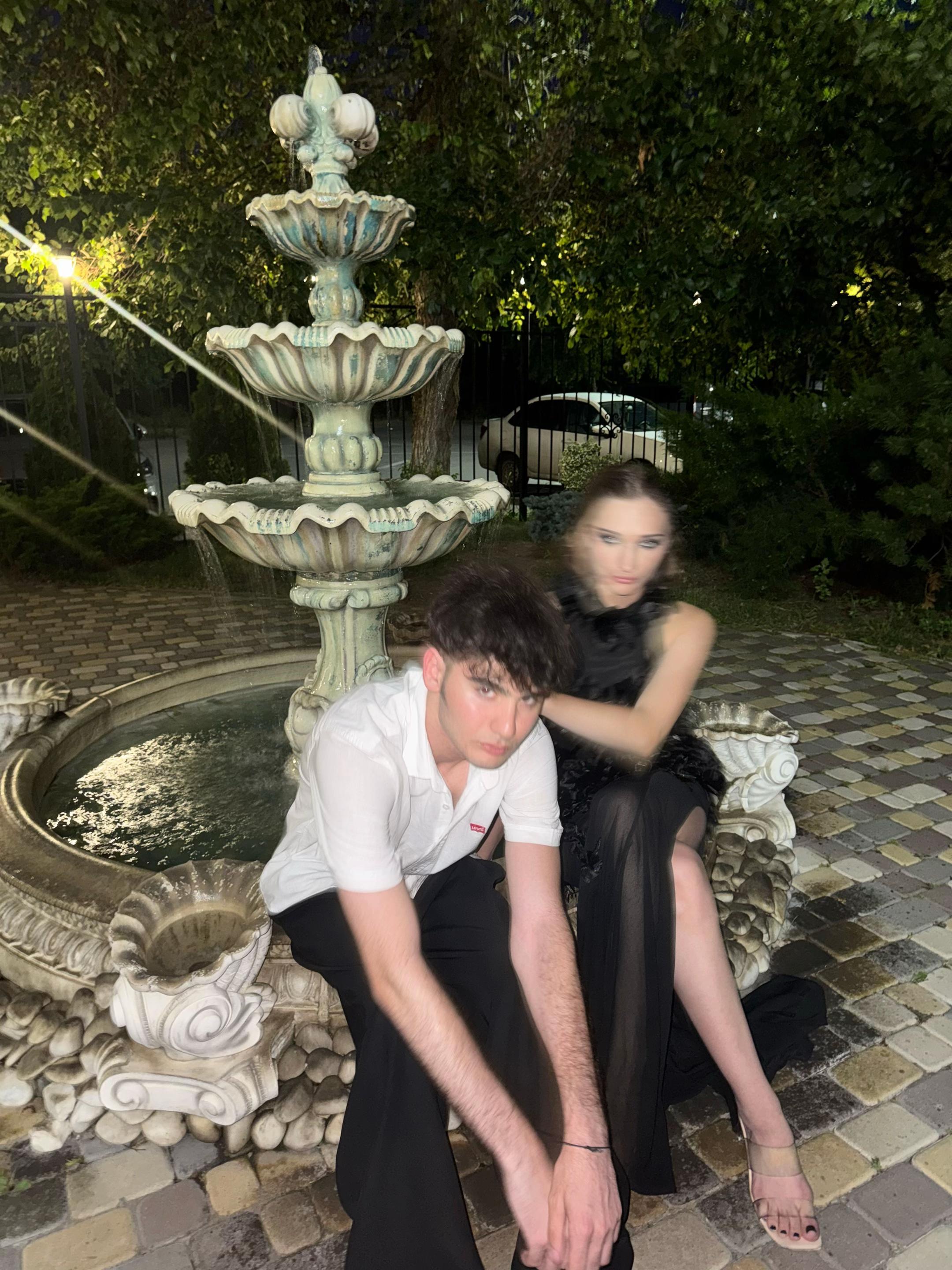 @Тгк: сентек фвт