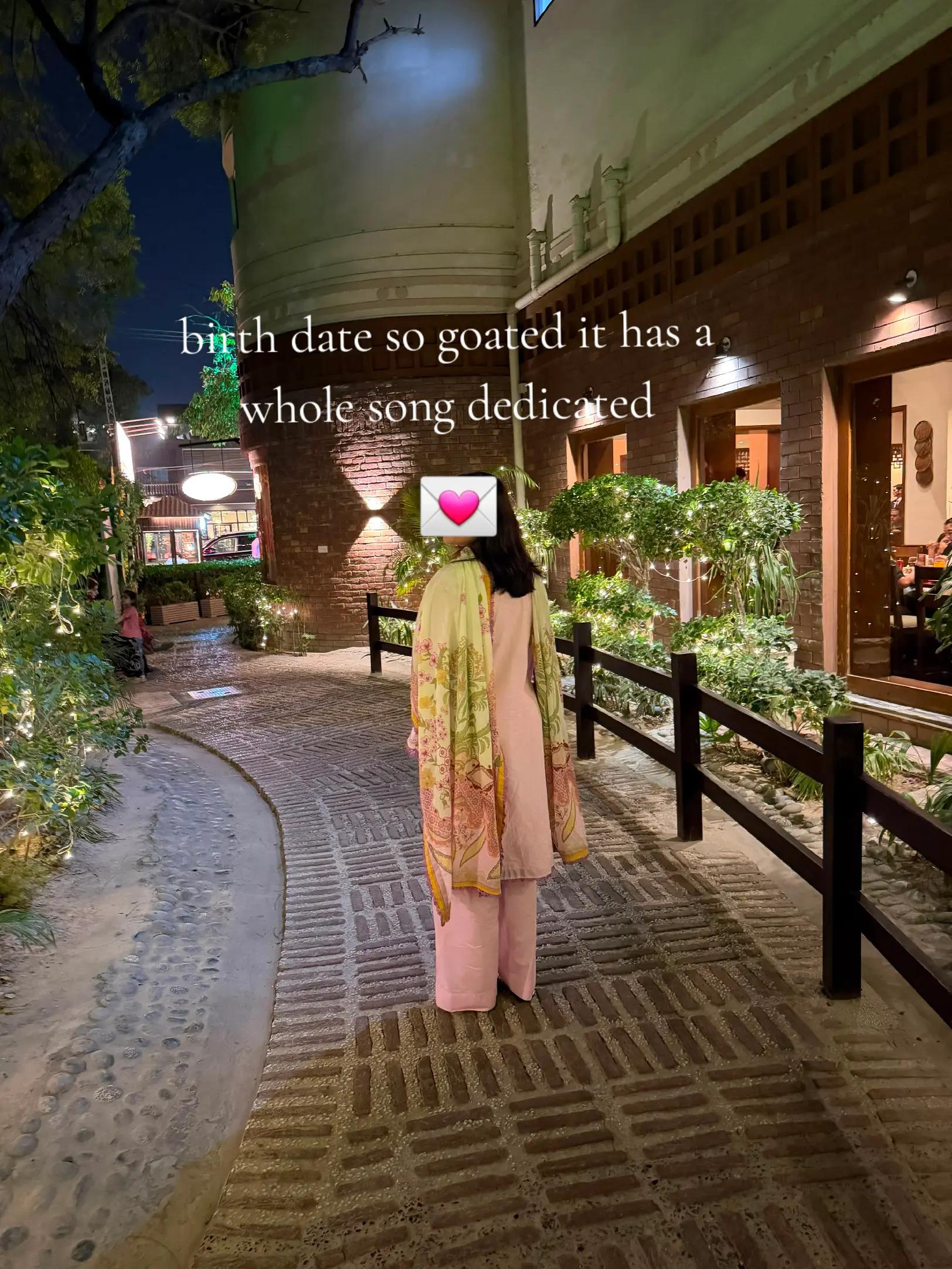 @I'm just a girl💌