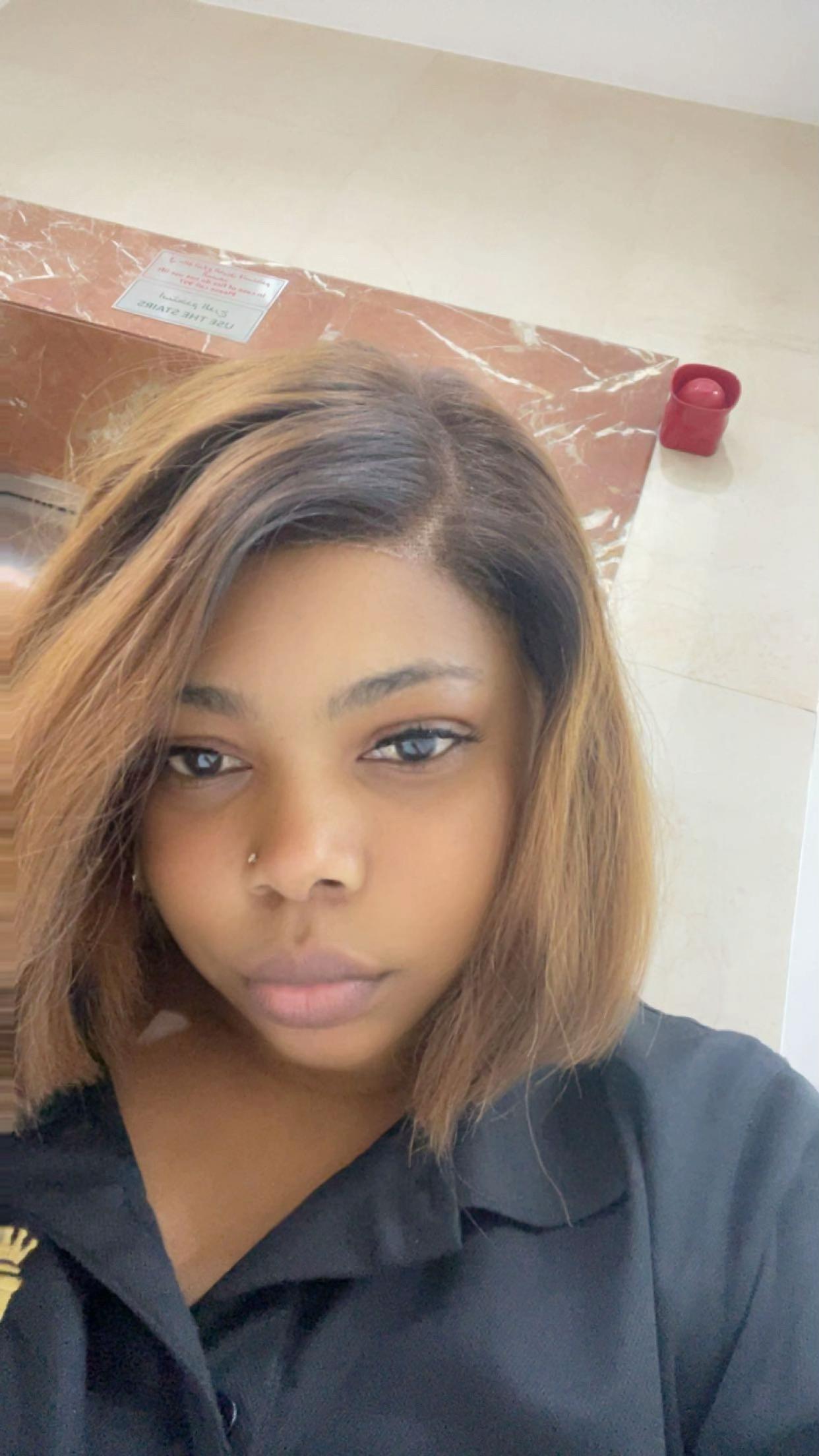 @Marie marie Franck 🥰 🥰🌹66