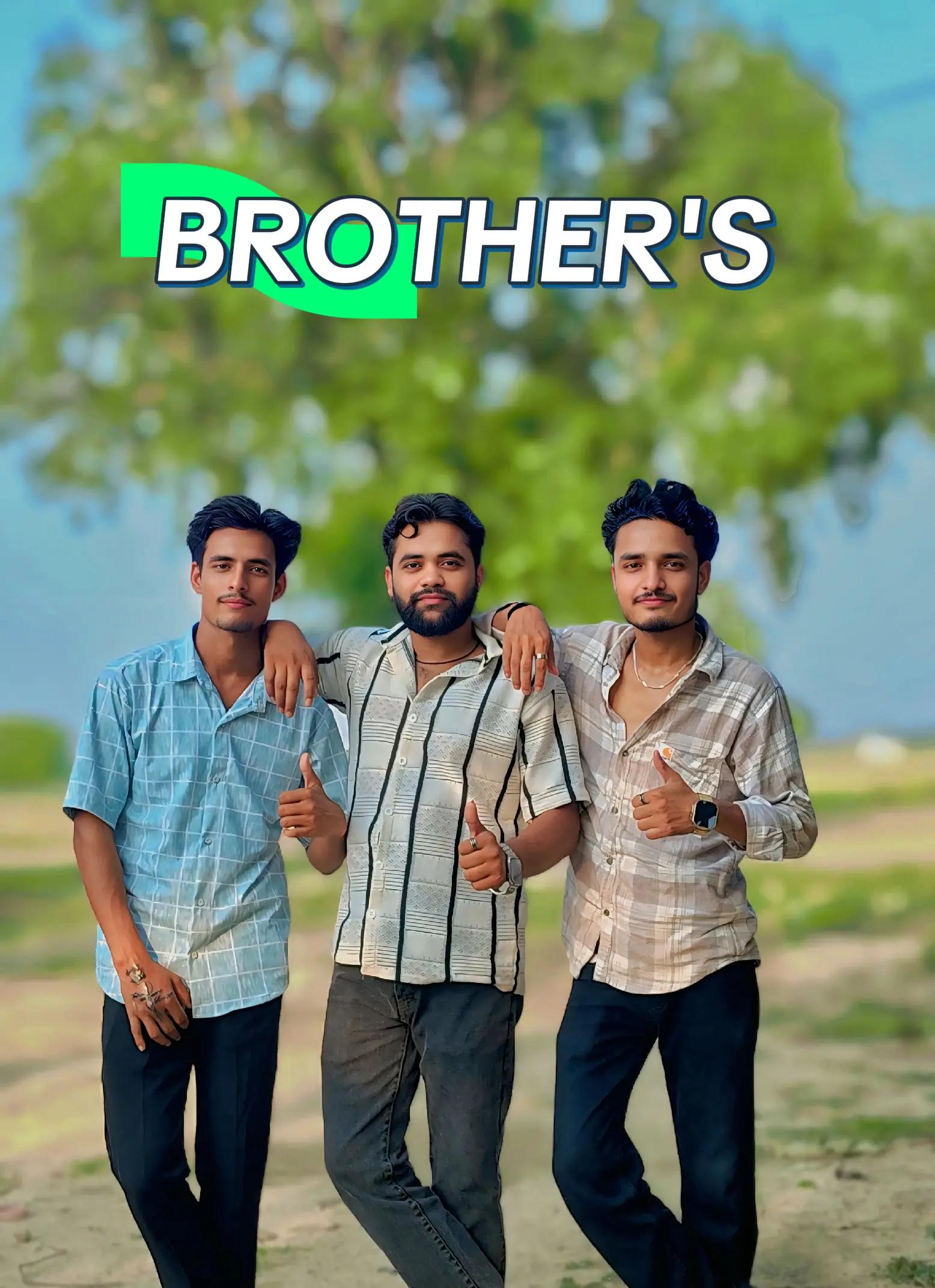 @ब्राह्मण 🚩
