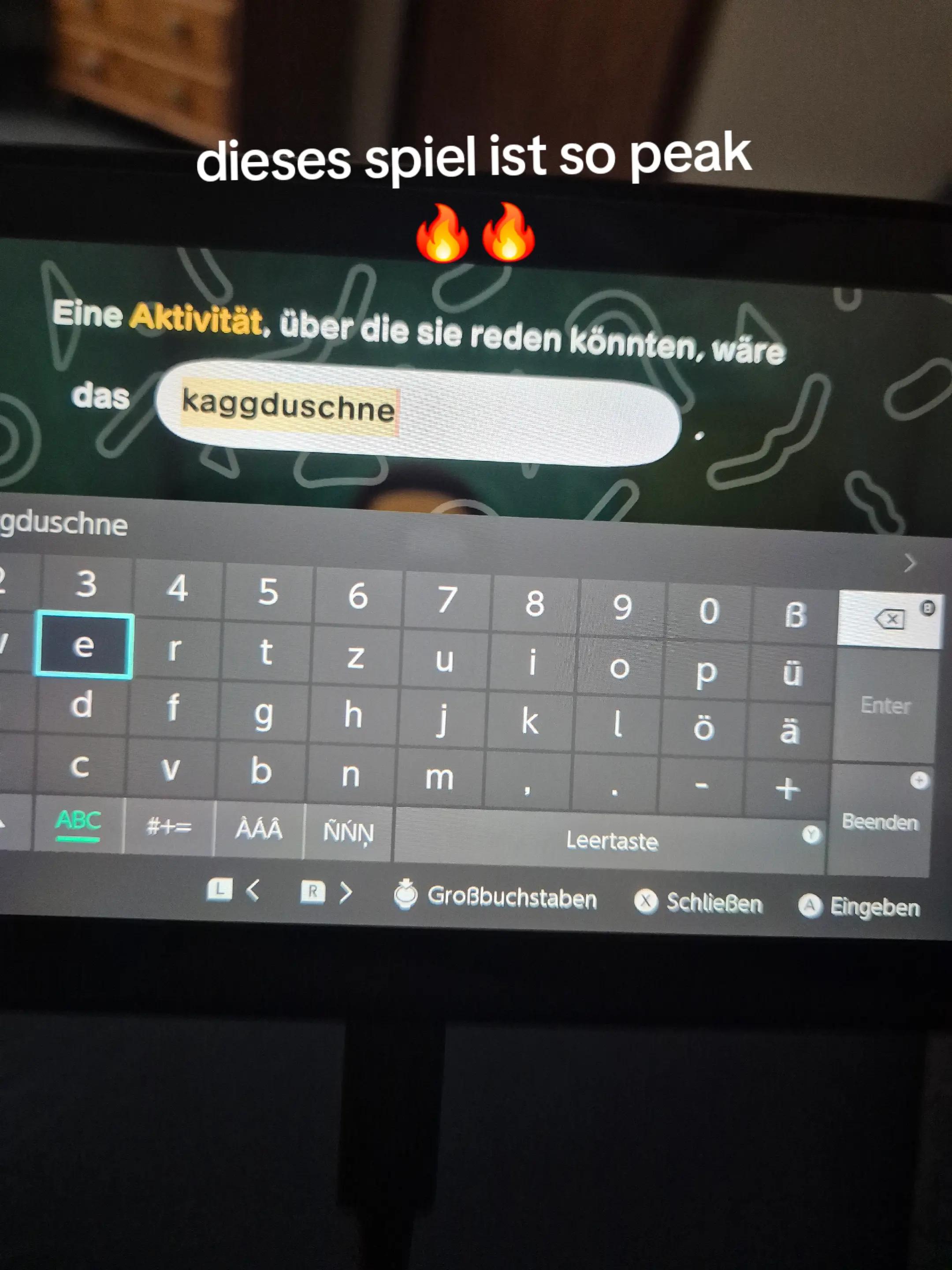 @vettekaka