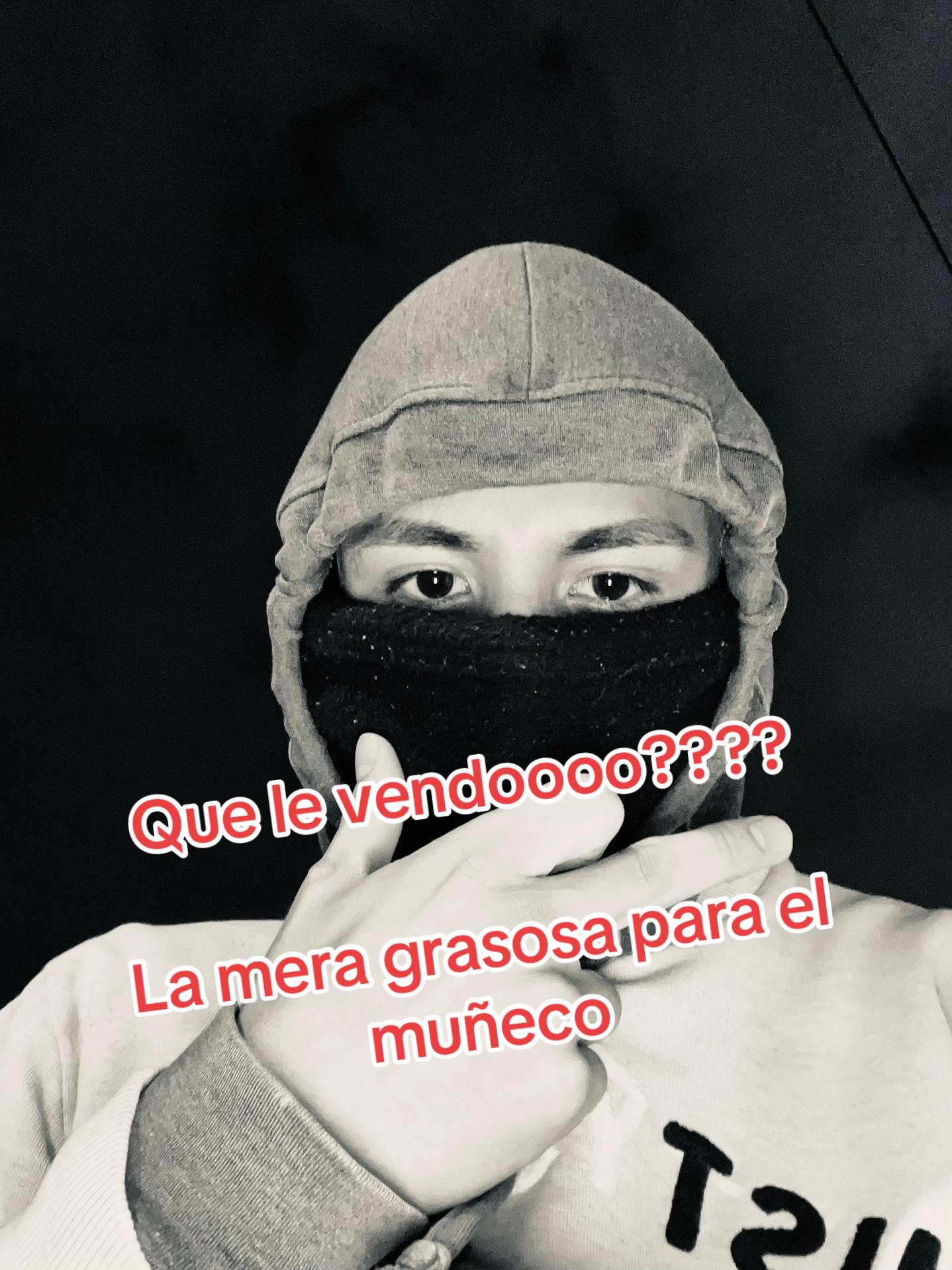 @Mayoristas_urbanos