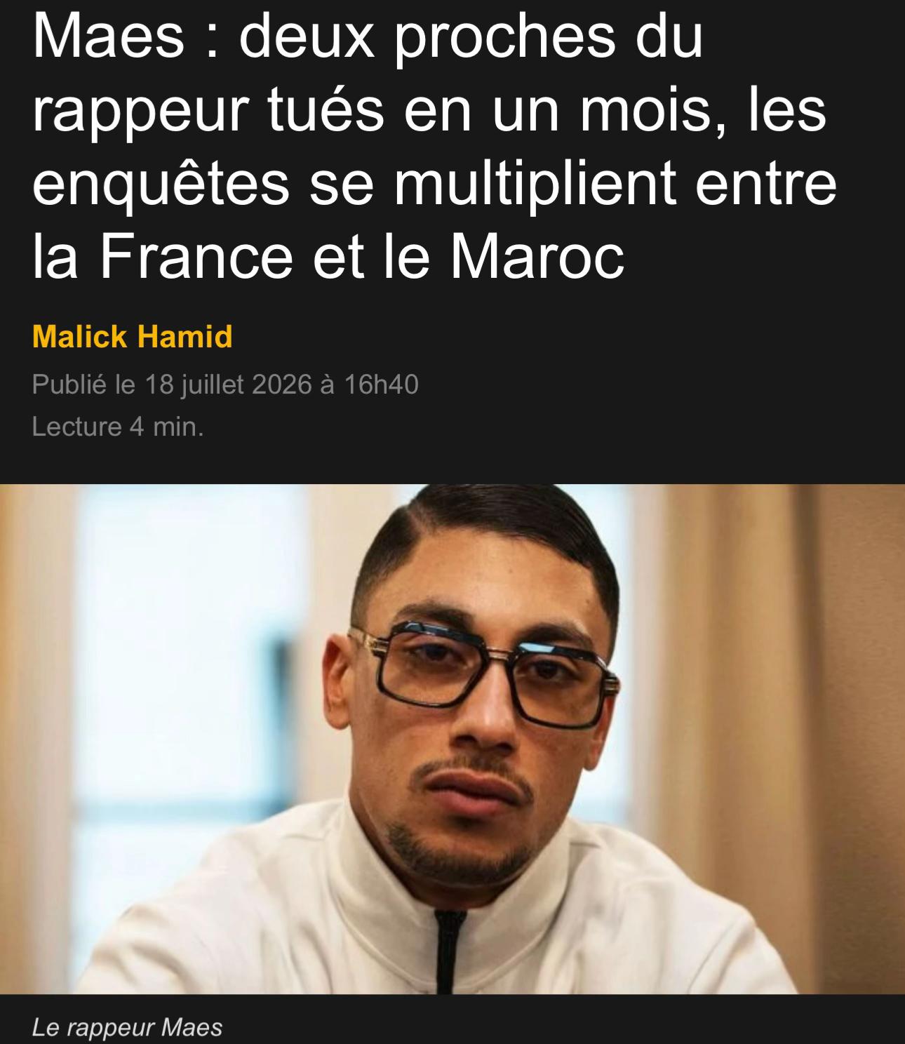 @mocrofootage