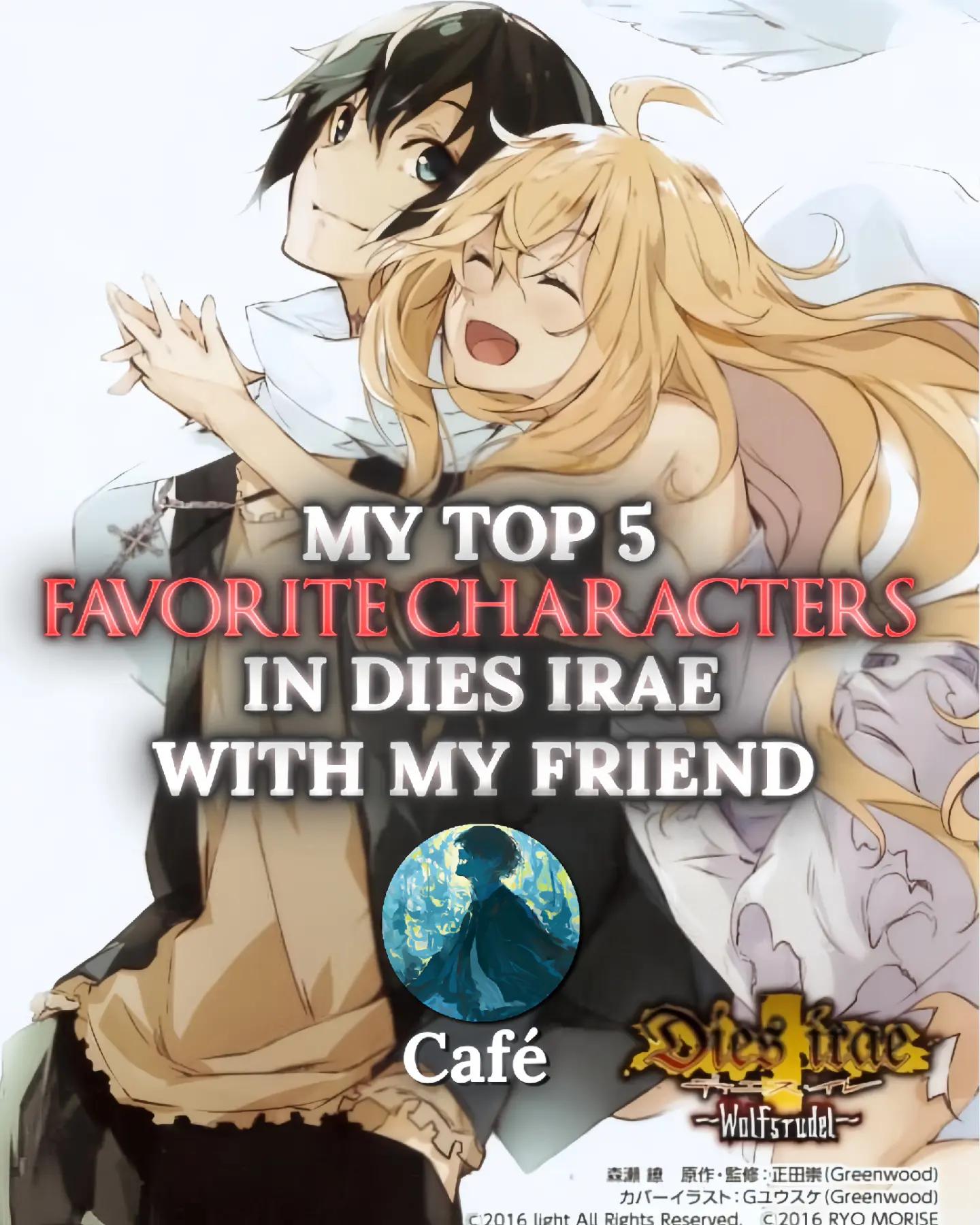 @YuukiWr