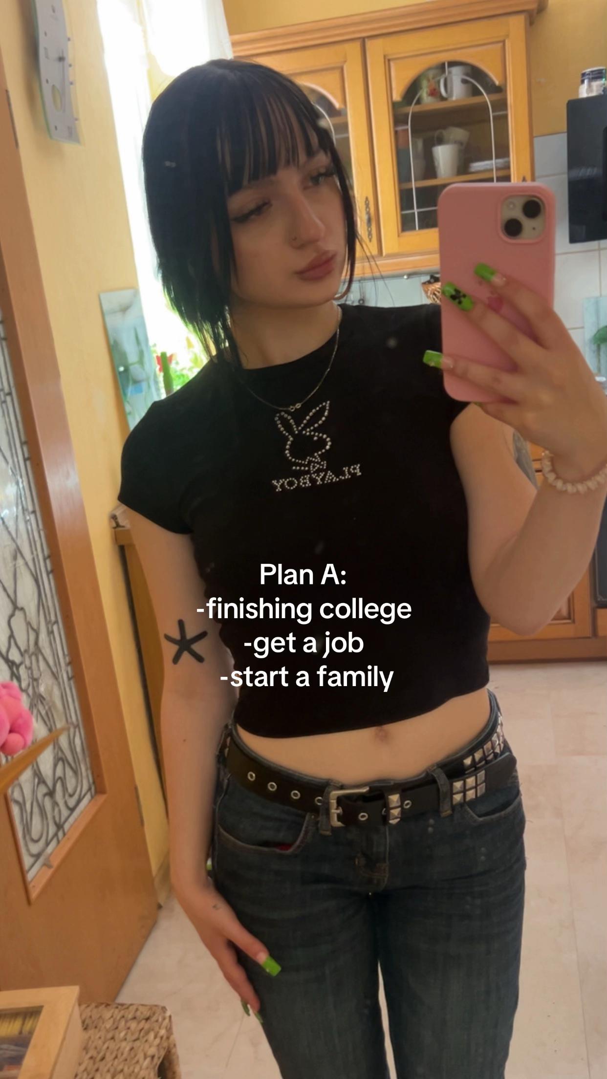 @A💖