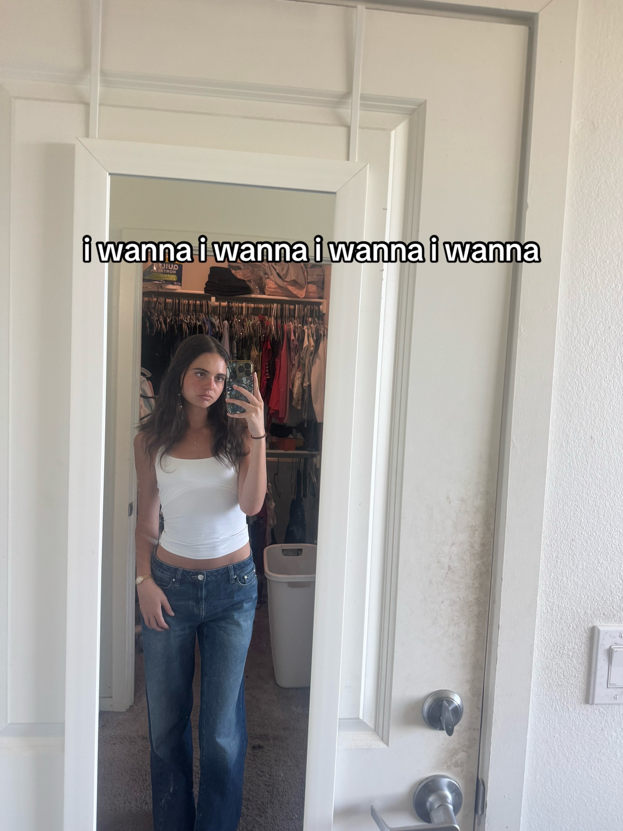 @pam <3