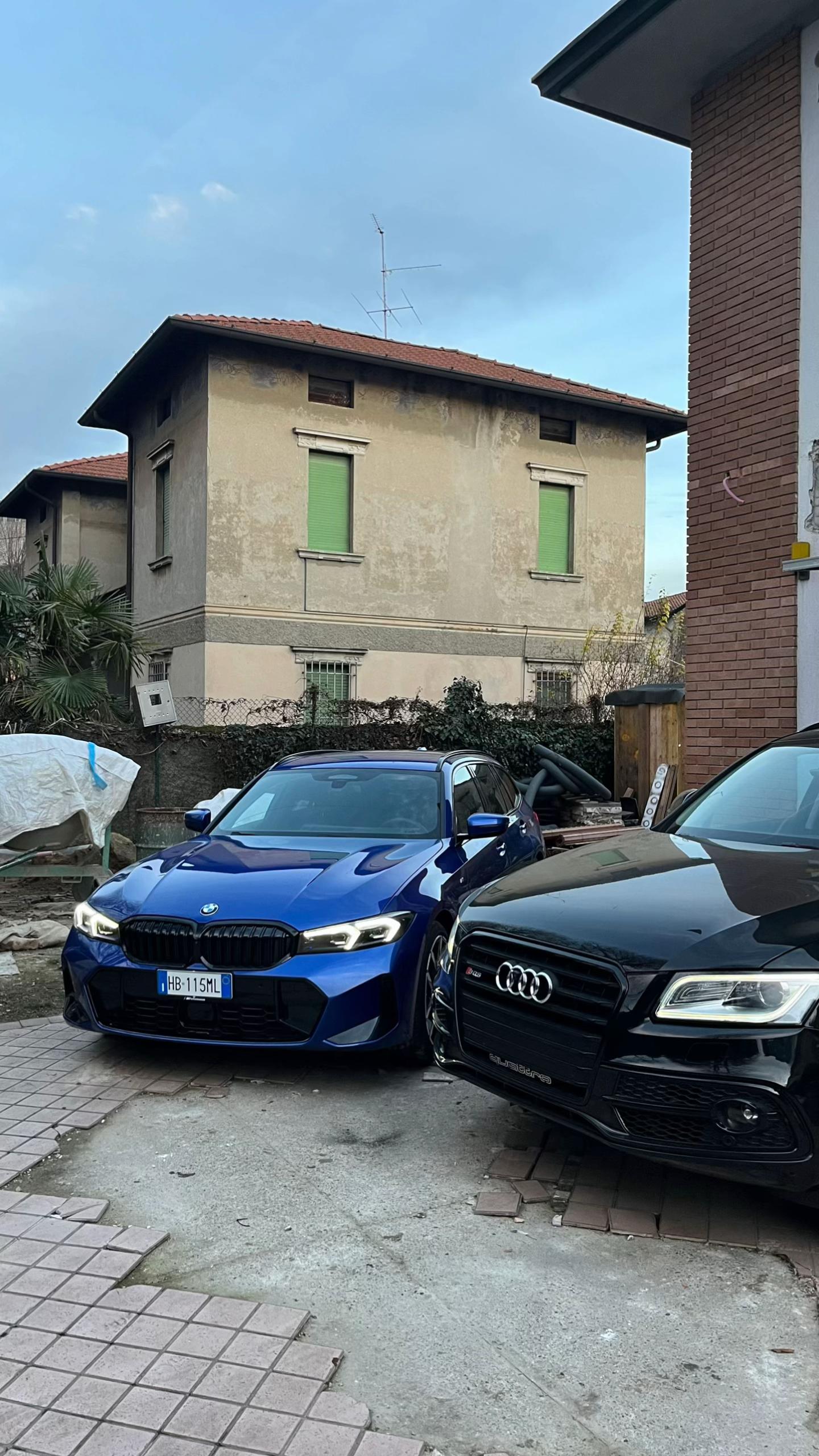 @grepi.davide