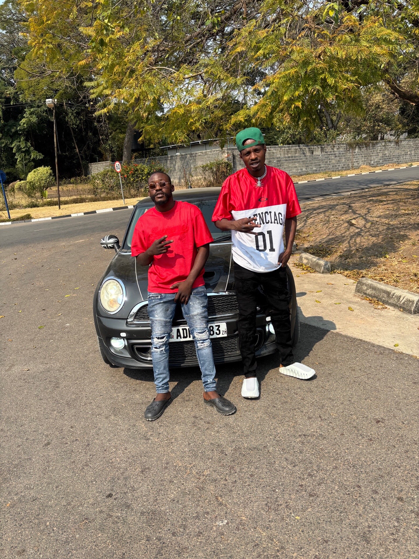 @mishtyga_tmt_tycoonmusic