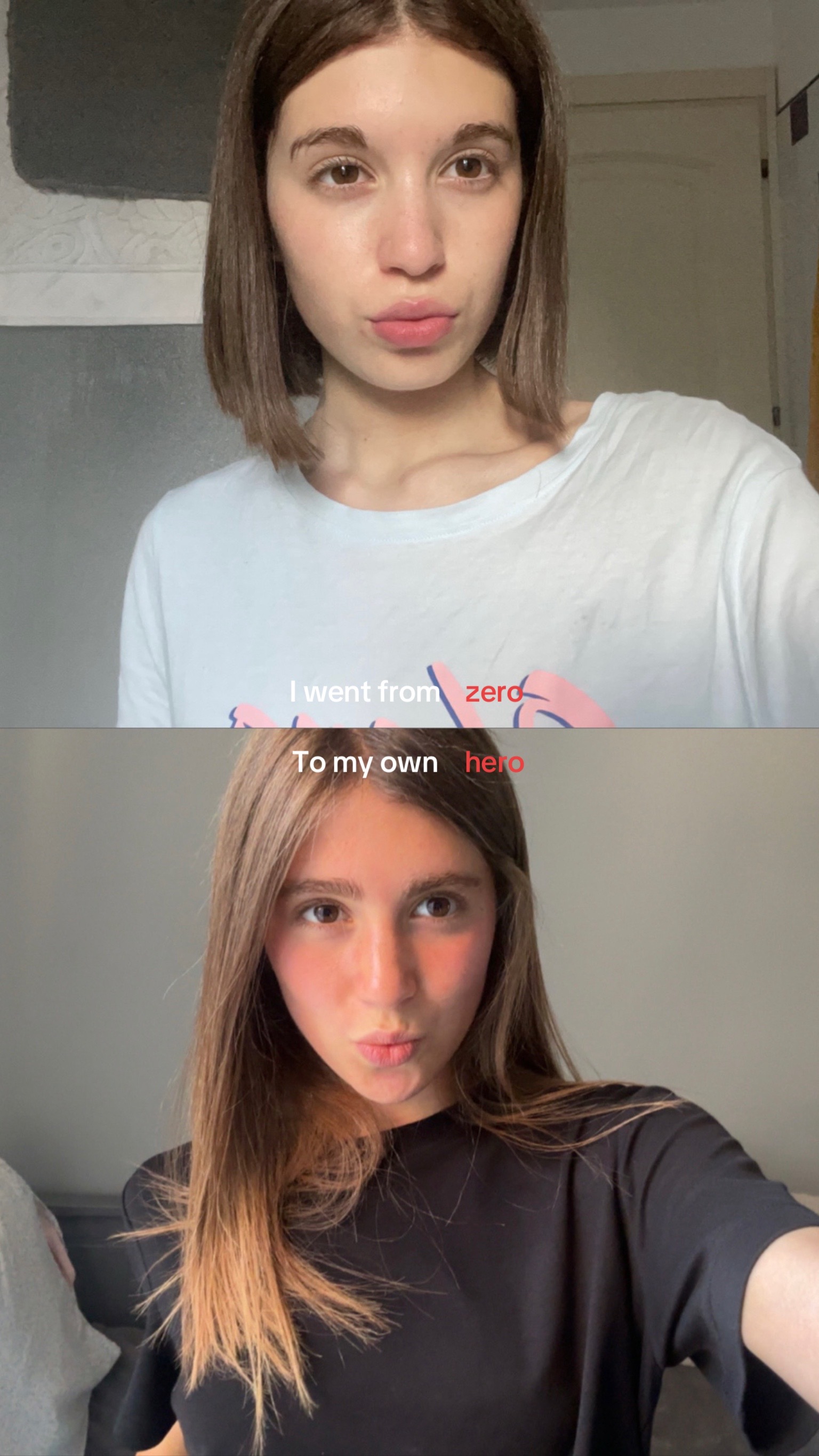 @maddi