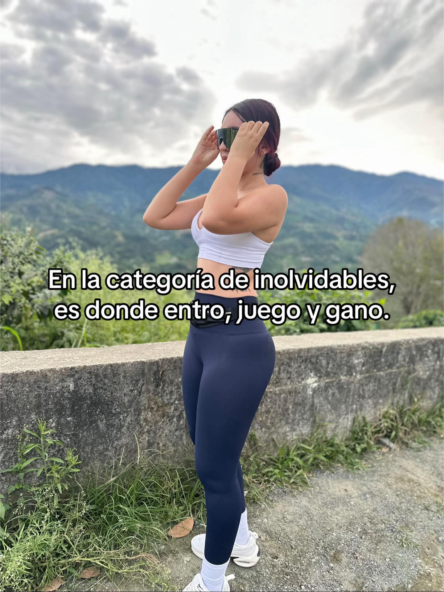 @Katherine Romero