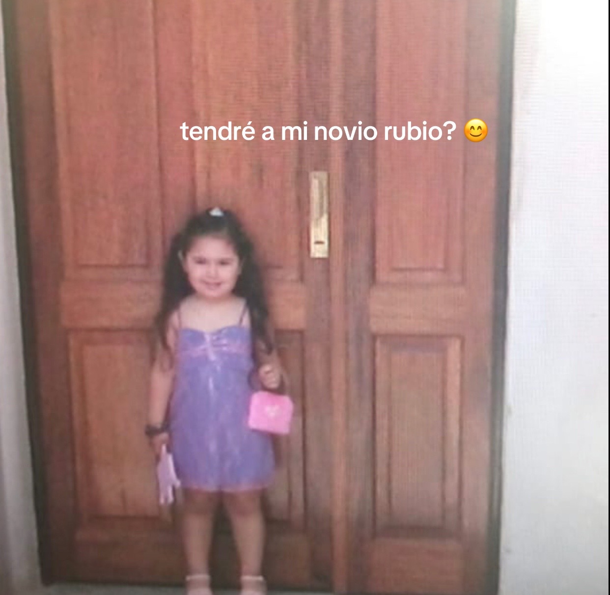@Kiki Benitezzz