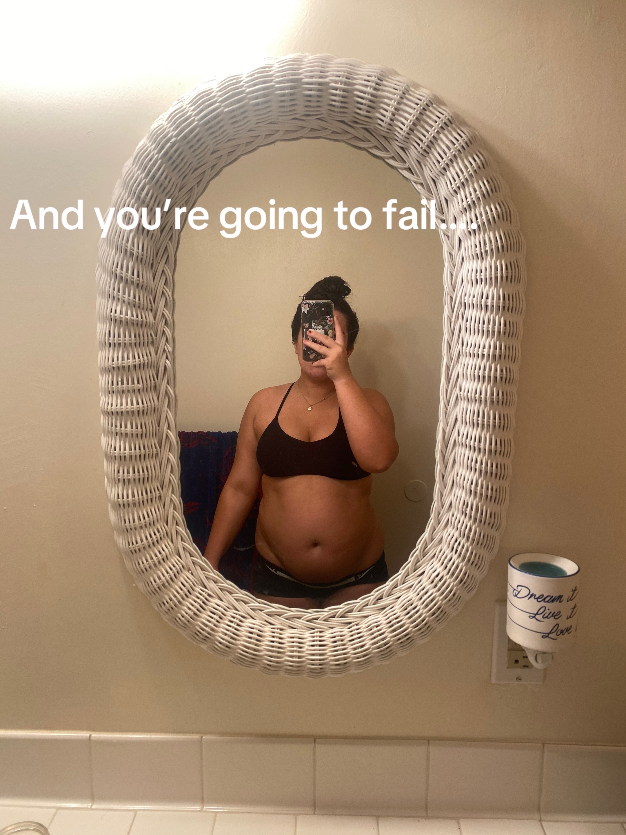 @Faithe 💕ONLINE FITNESS COACH