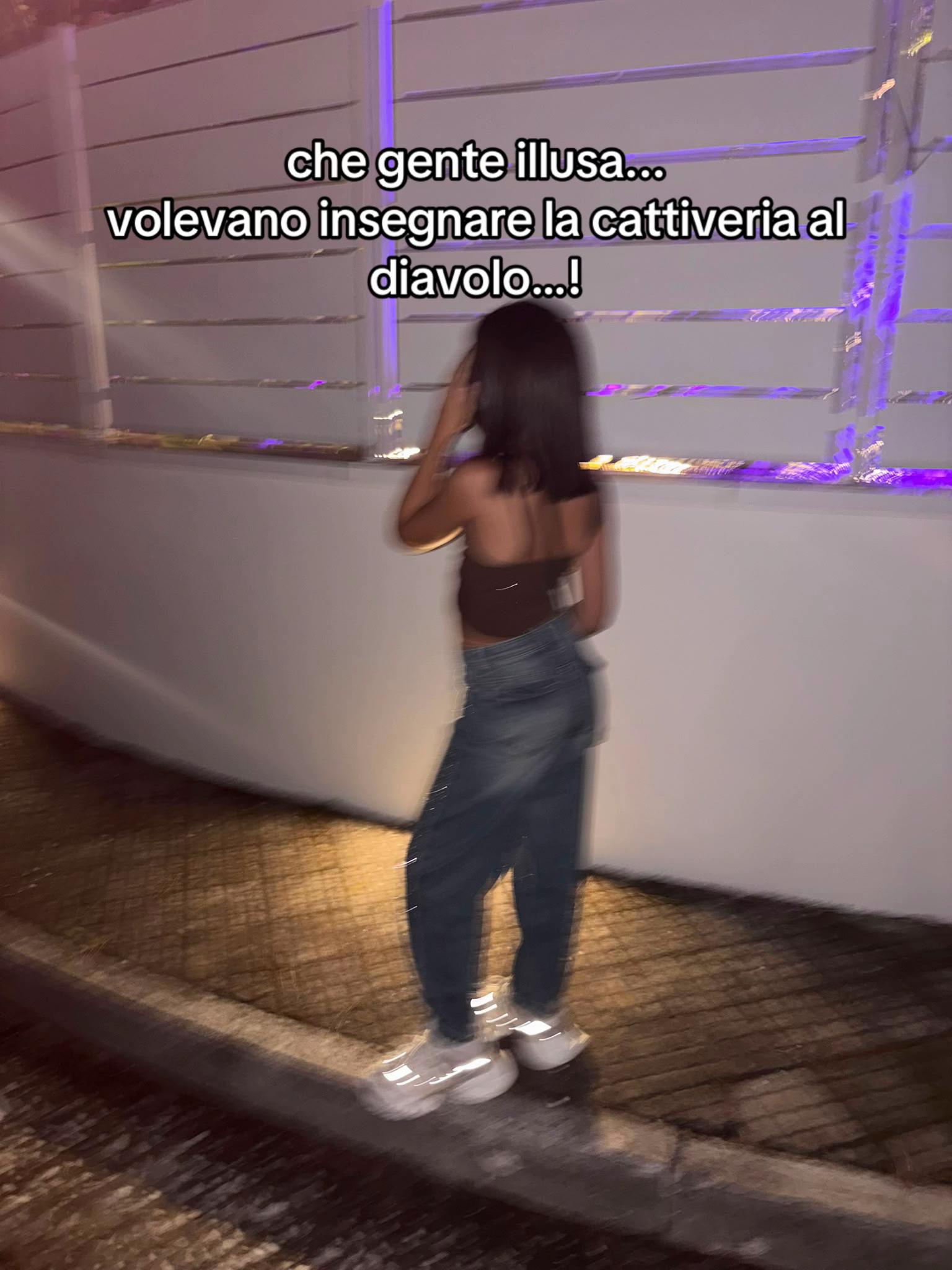 @18