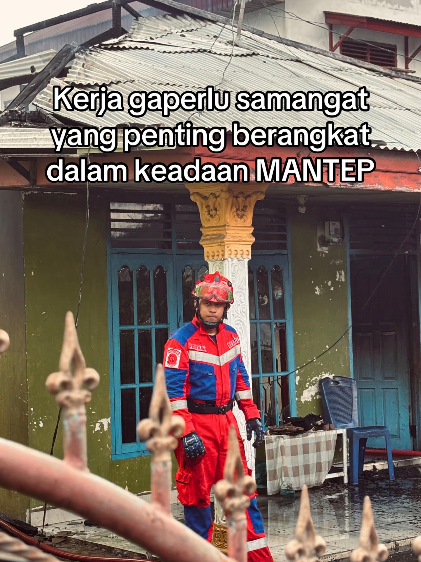@katanyadamkar