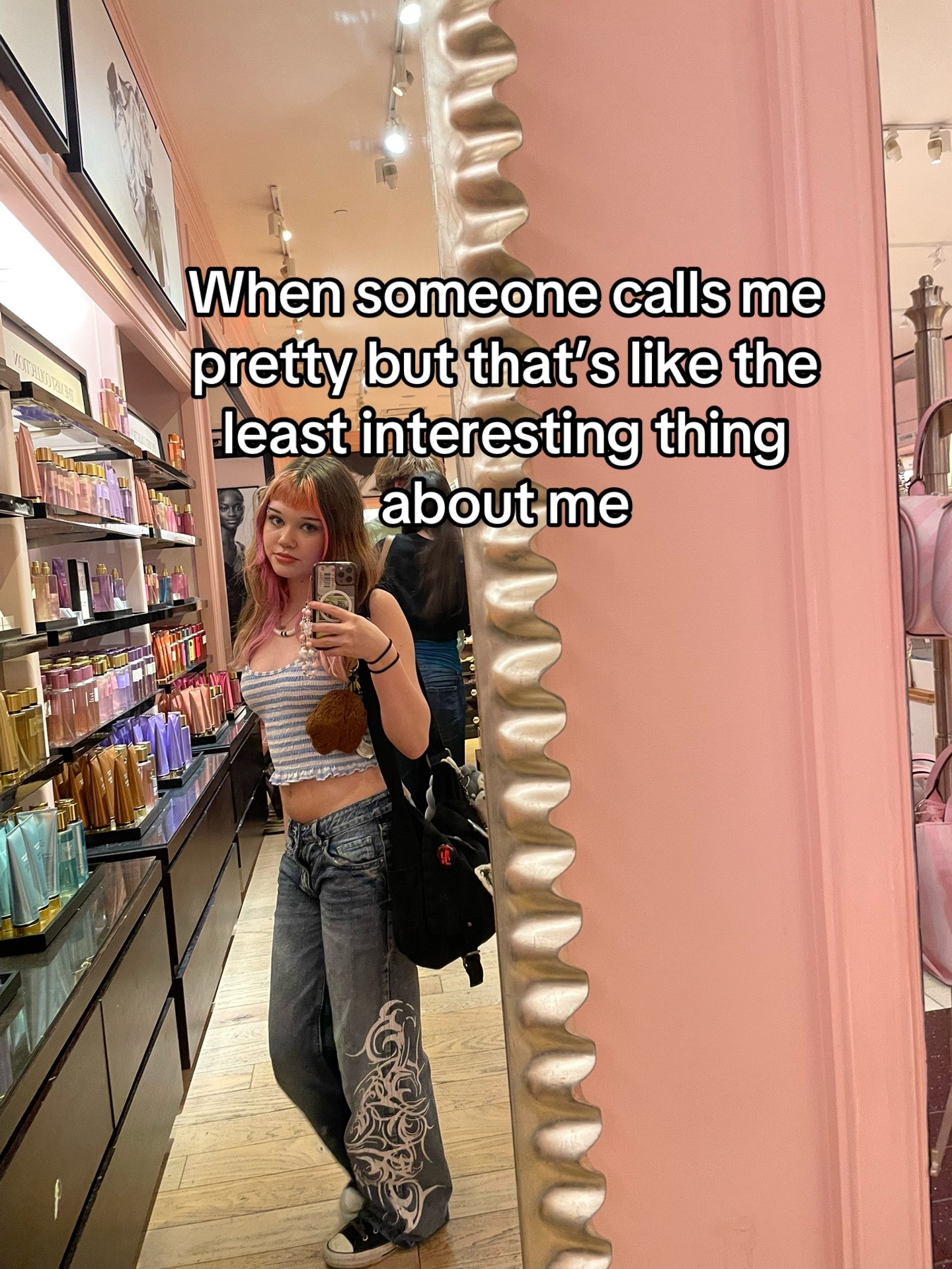 @Brinley⭐️