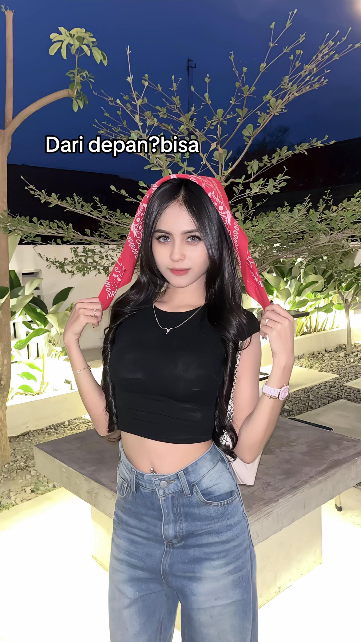 @fa