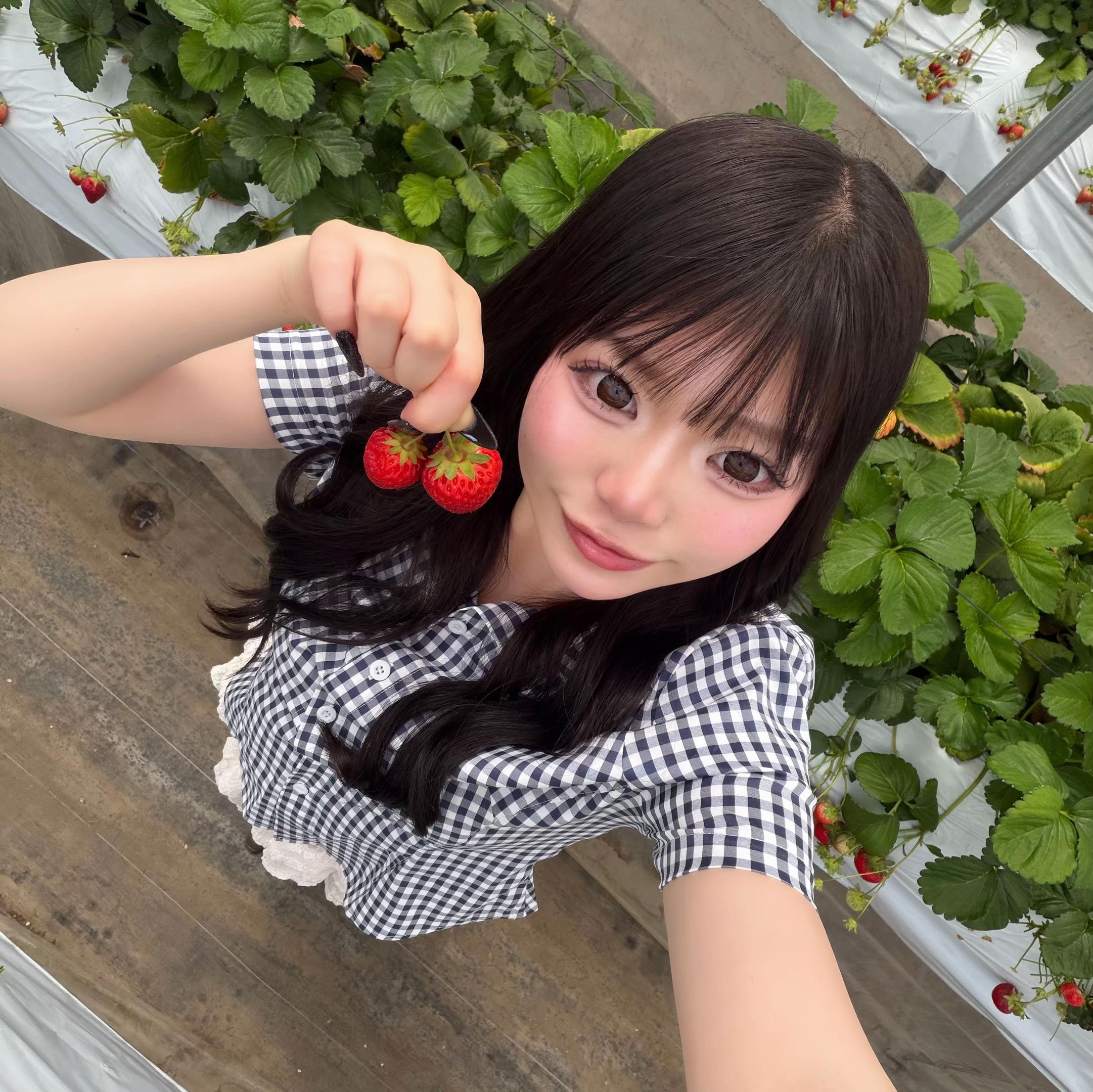 @みゆ