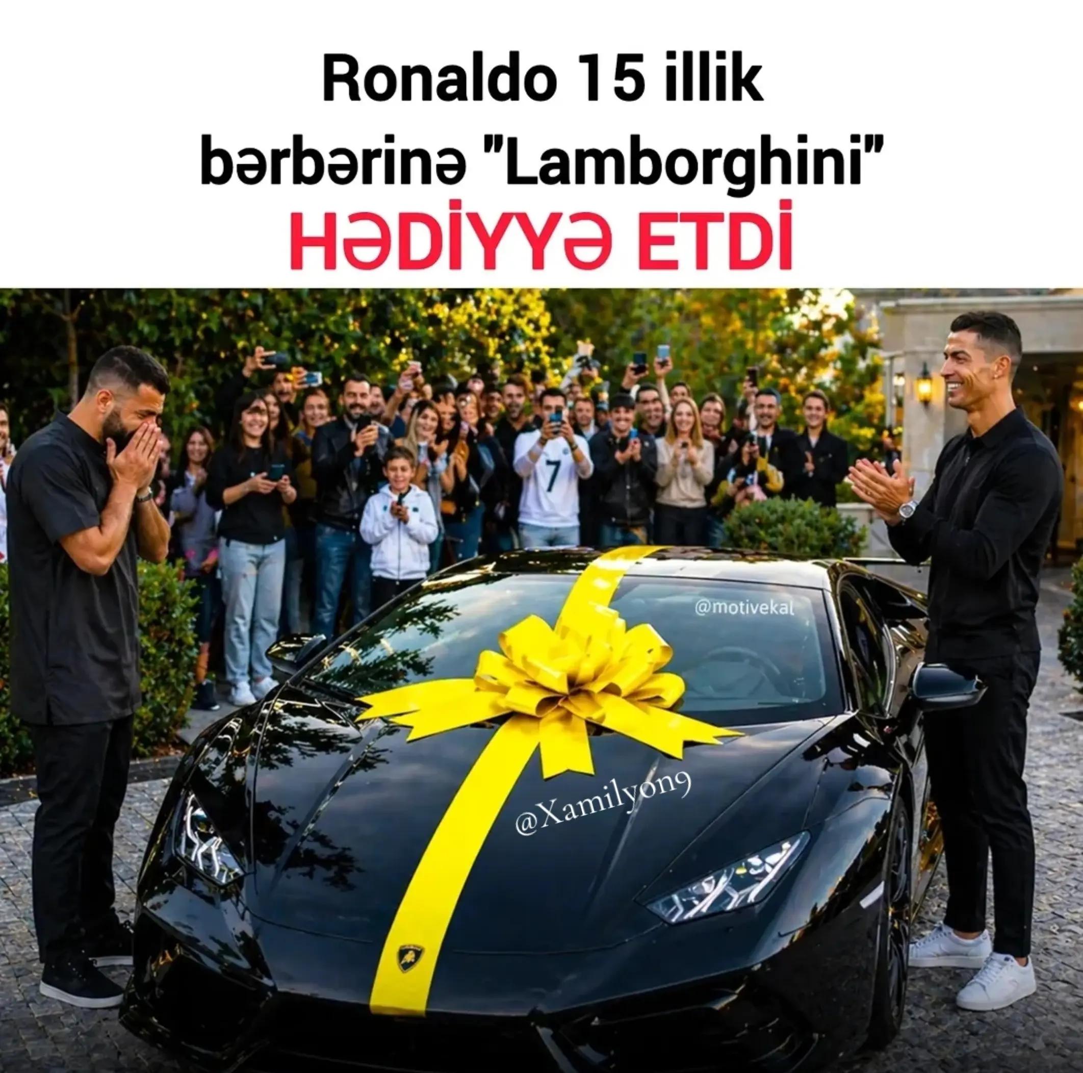 @Xamilyon9