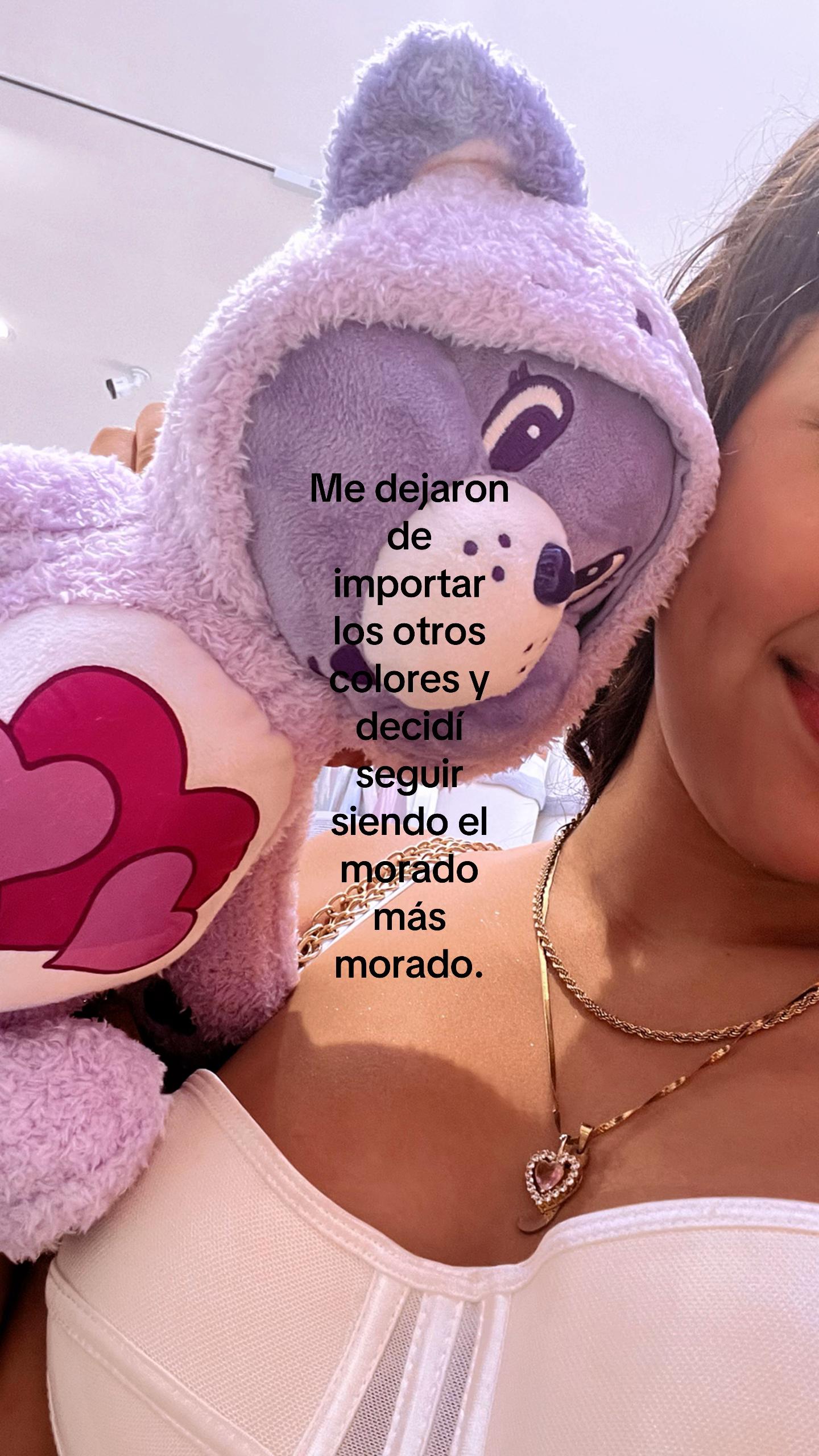 @𝐄𝐦𝐦𝐚.🦦