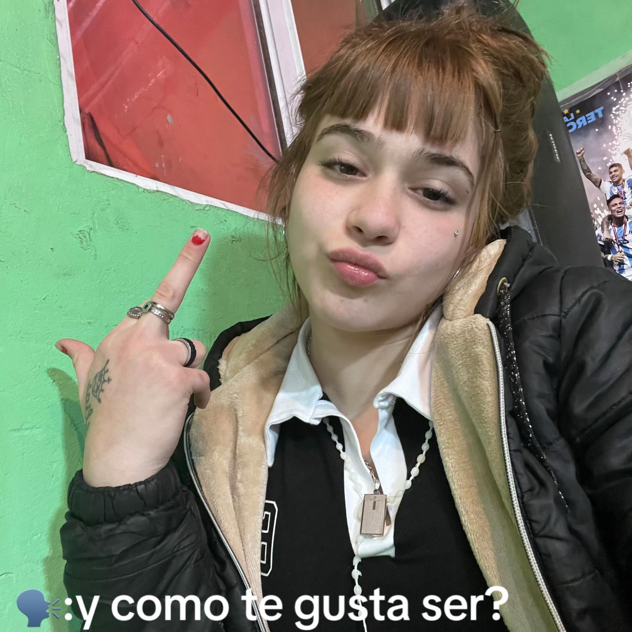 @lamarise