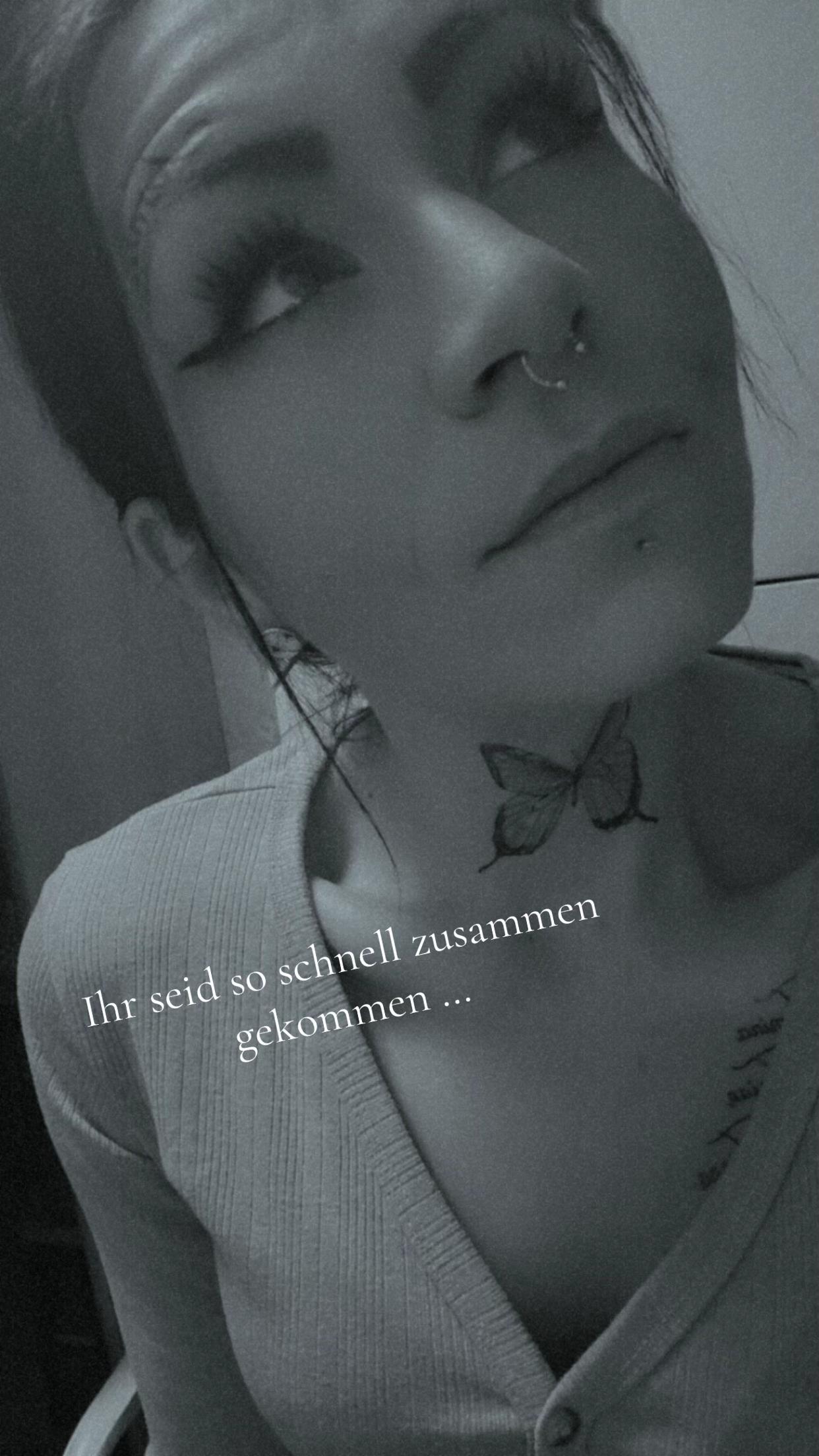 @💎🅽🅰🅳🅸🅽🅴🦋🆃🅰🅼🅸💎