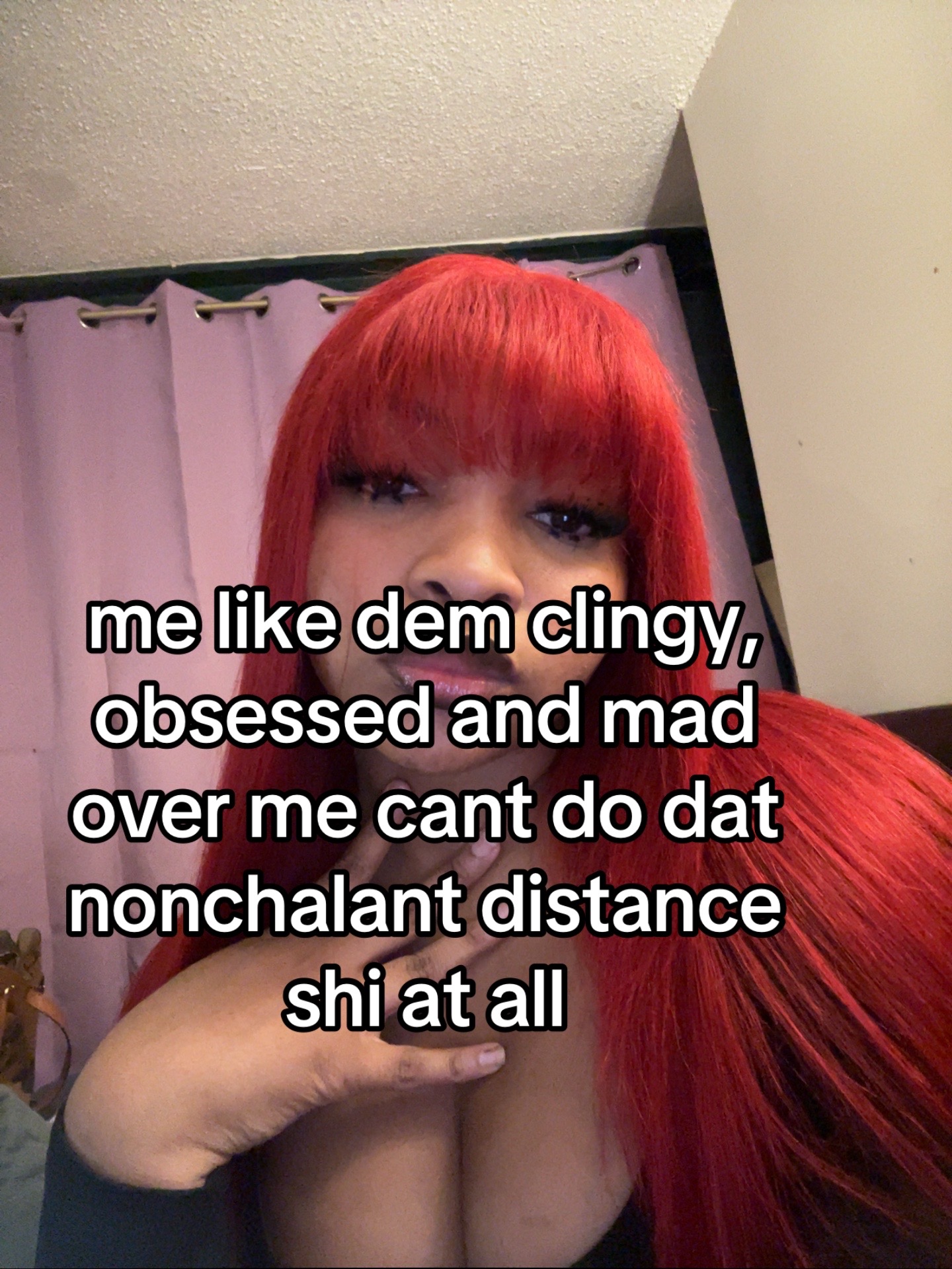 @LATINA🇭🇳
