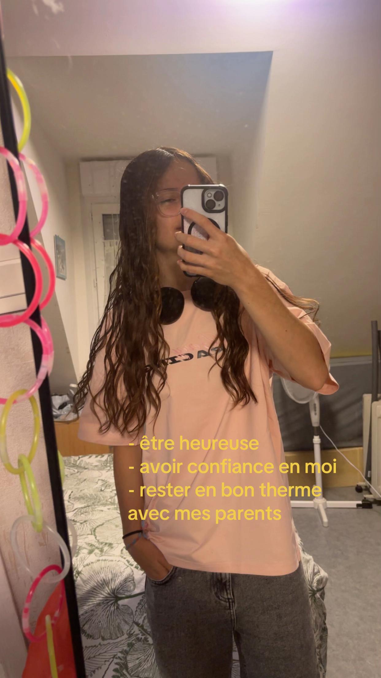 @𝐌&rsquo;🌴