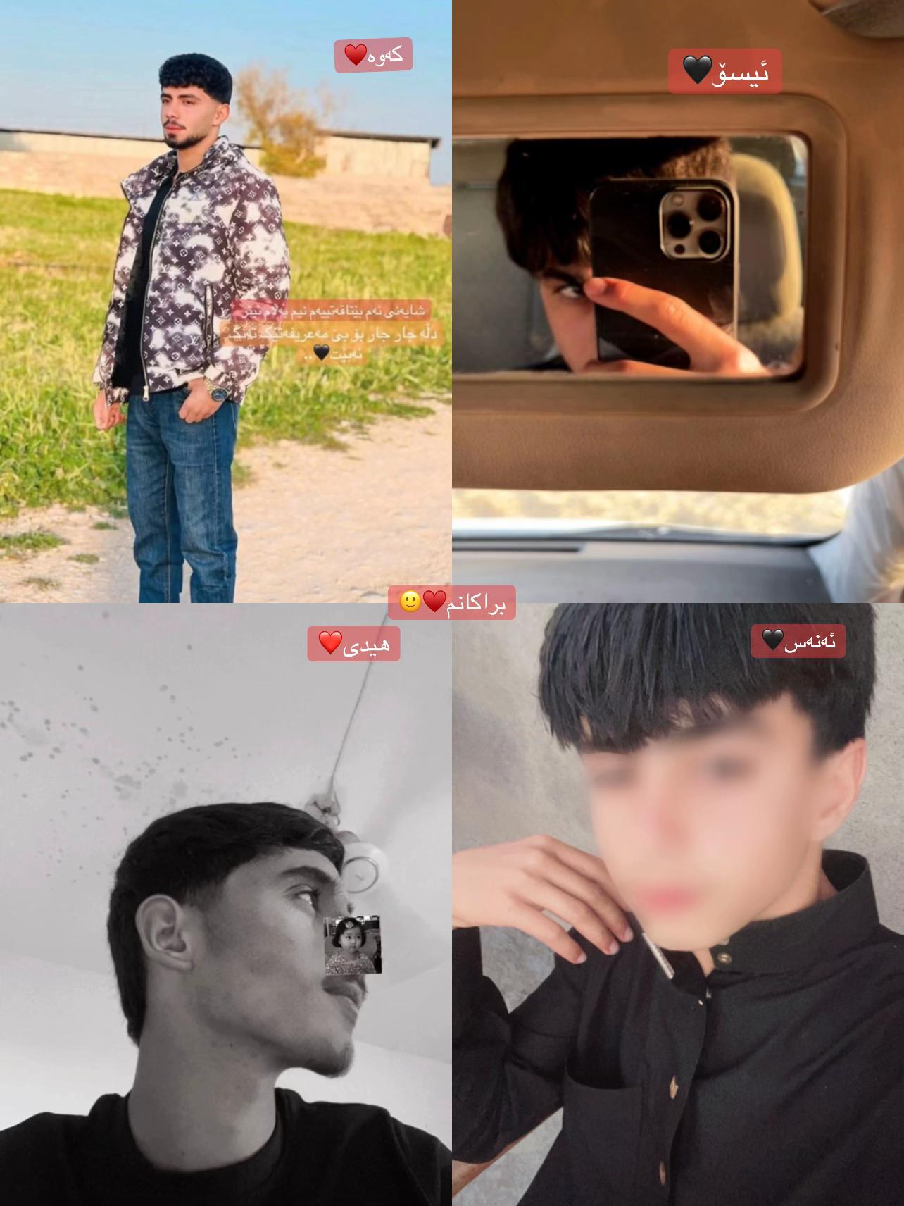 @﮼ئەنەس﮼مەرزانی🖤.