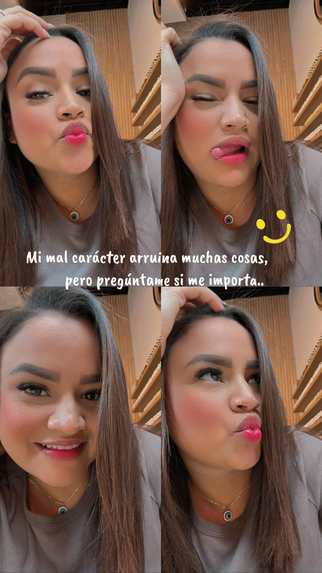 @Barbarita🧿
