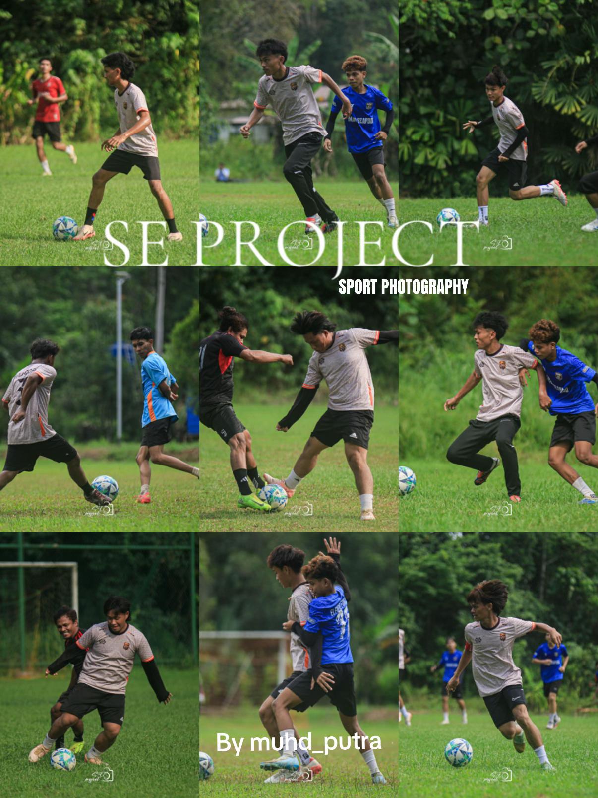@SE PROJECT OFFICIAL